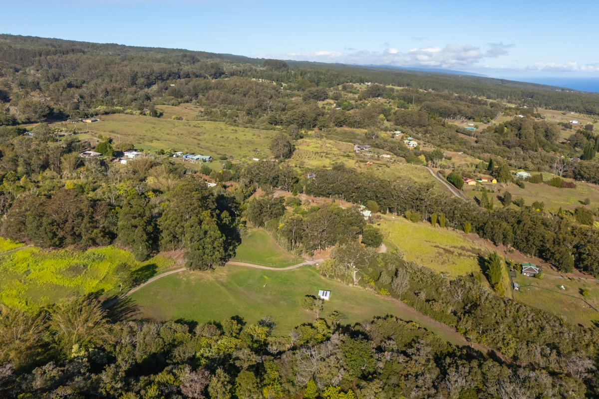 44-3239 HOO KAHUA RD - Photo 3