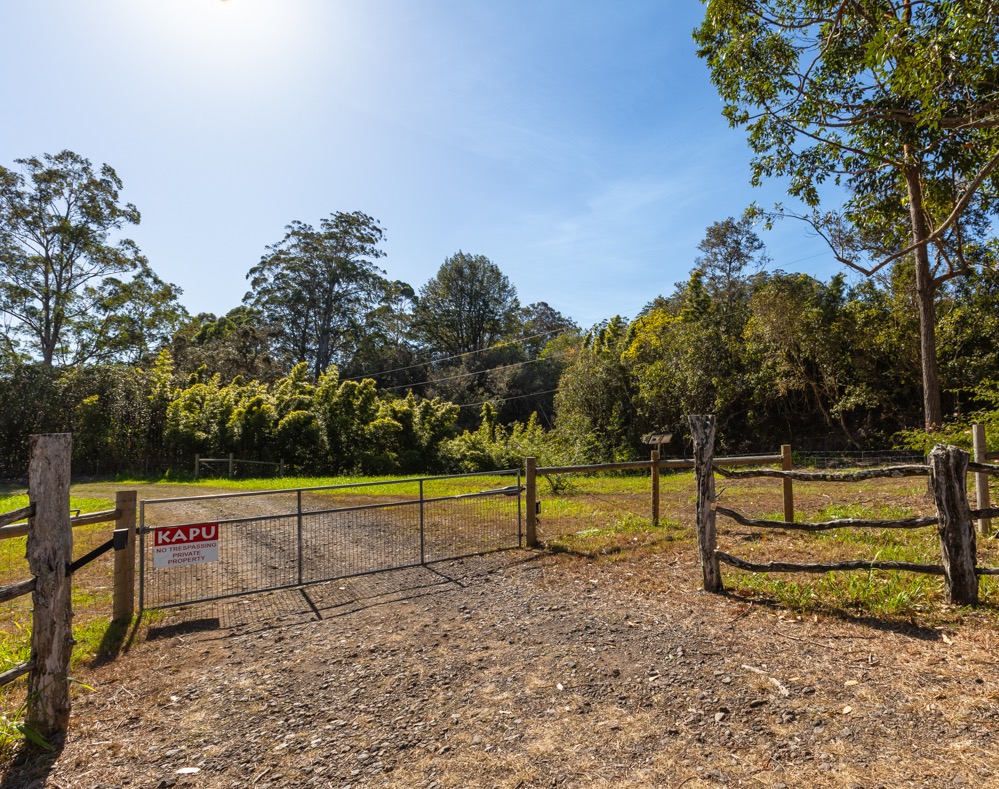 44-3239 HOO KAHUA RD - Photo 5