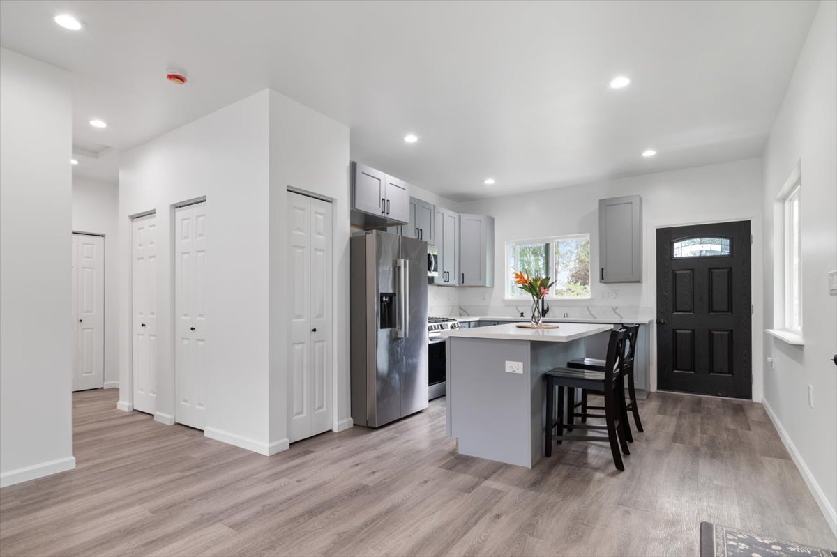 18-4134 HOLANA ST - Photo 2