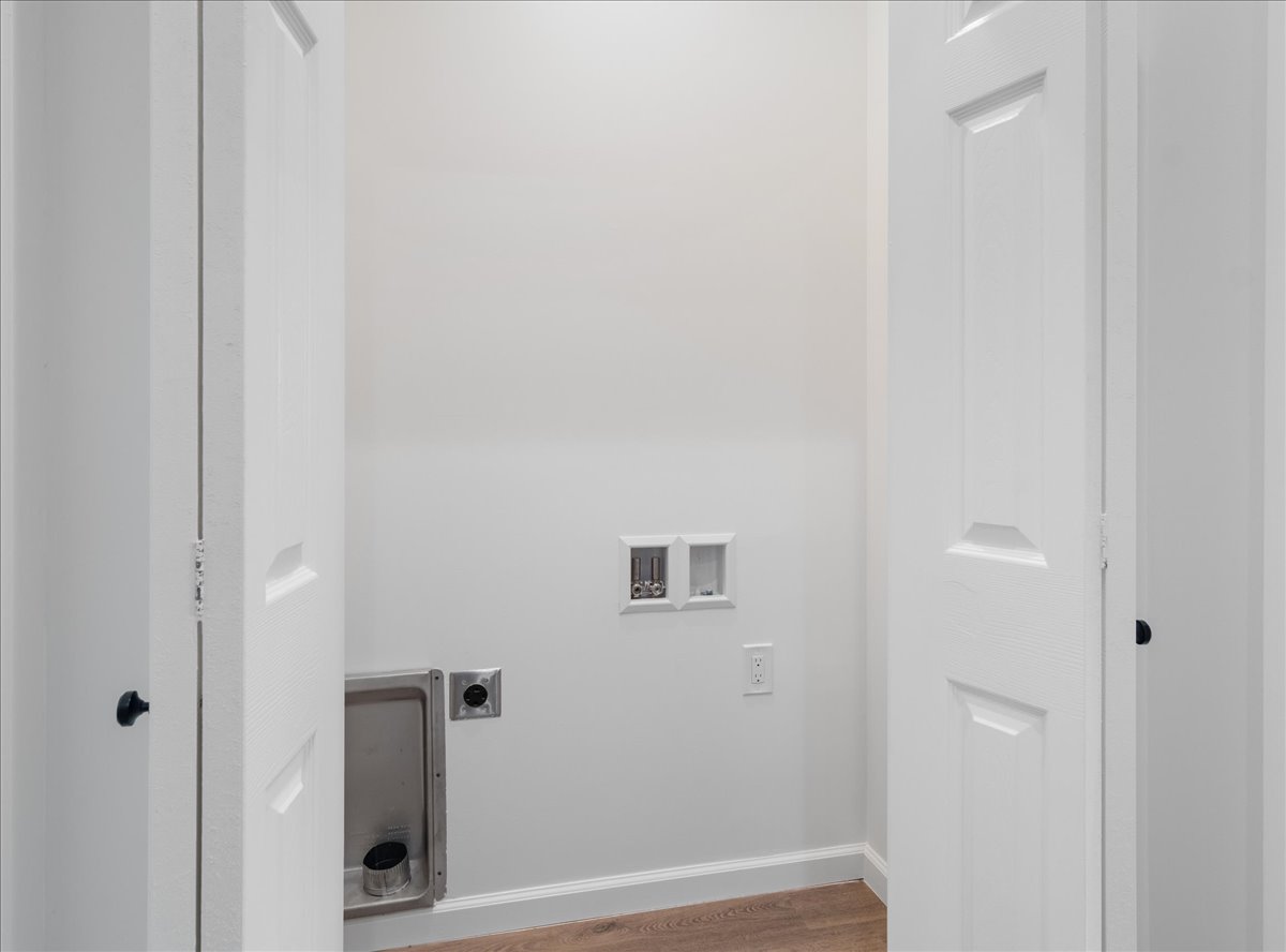 18-4134 HOLANA ST - Photo 3