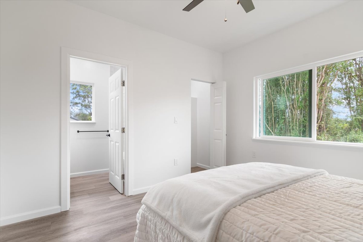 18-4134 HOLANA ST - Photo 4