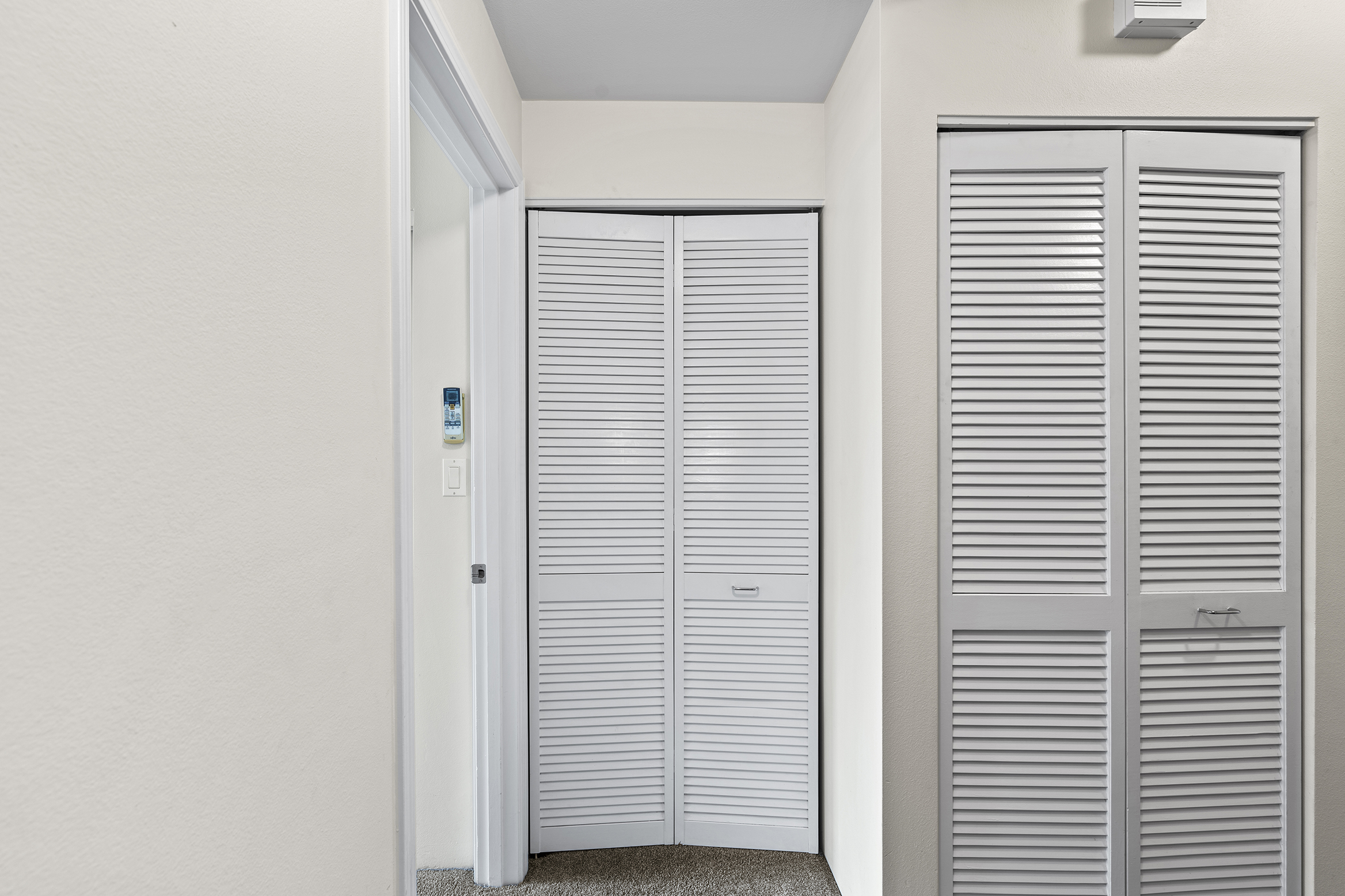 31 KUU AKU LN Unit 206 - Photo 4