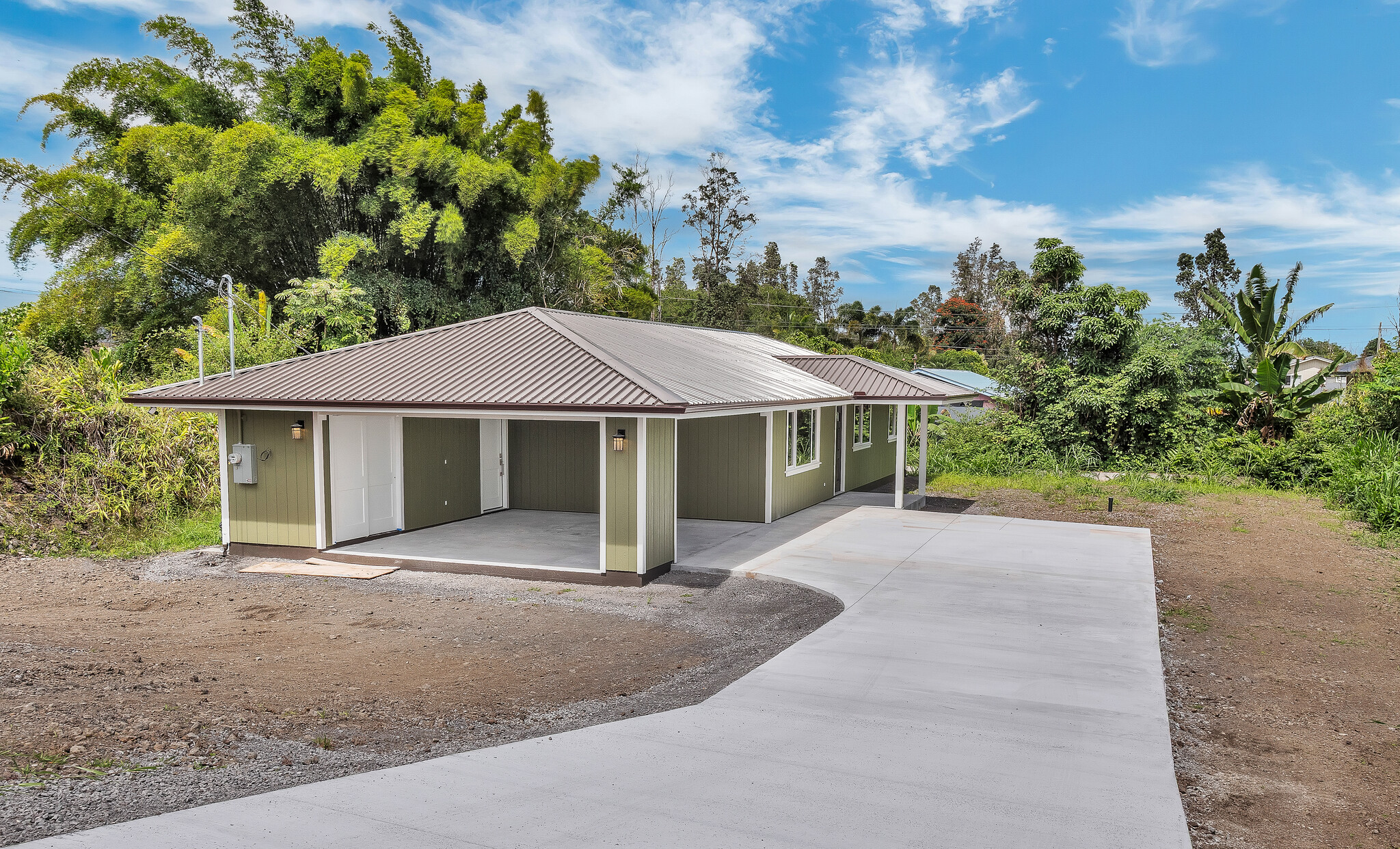 18-7856 LAUKO RD - Photo 3