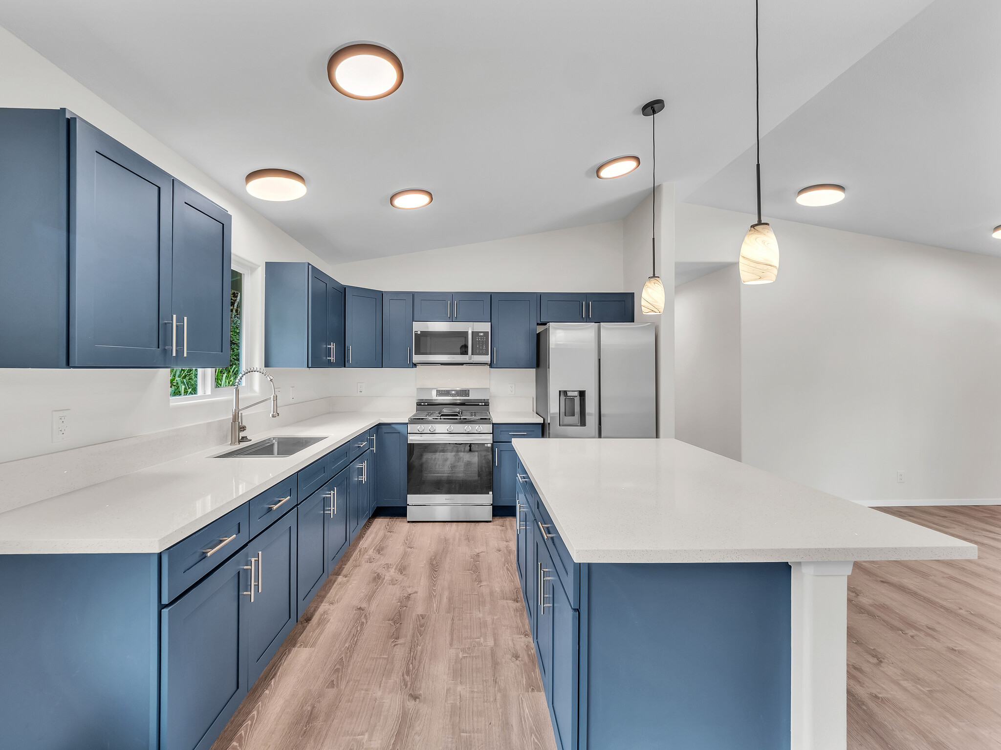 18-7856 LAUKO RD - Photo 4