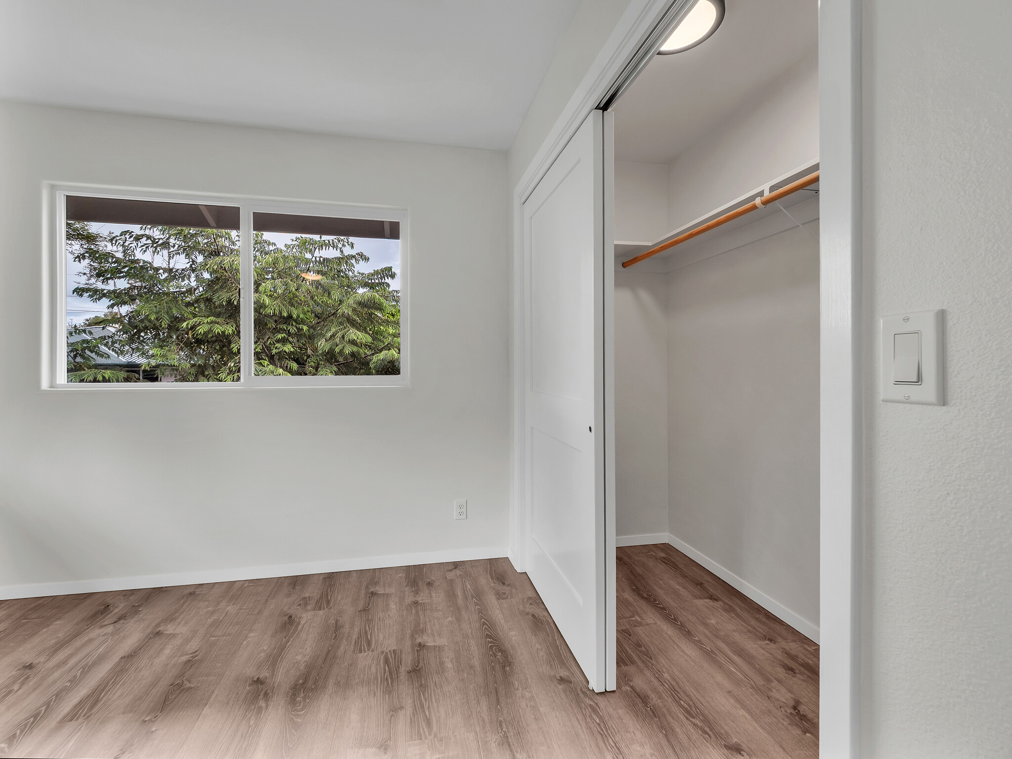 3 Bed 2 Bath House in Mountain View