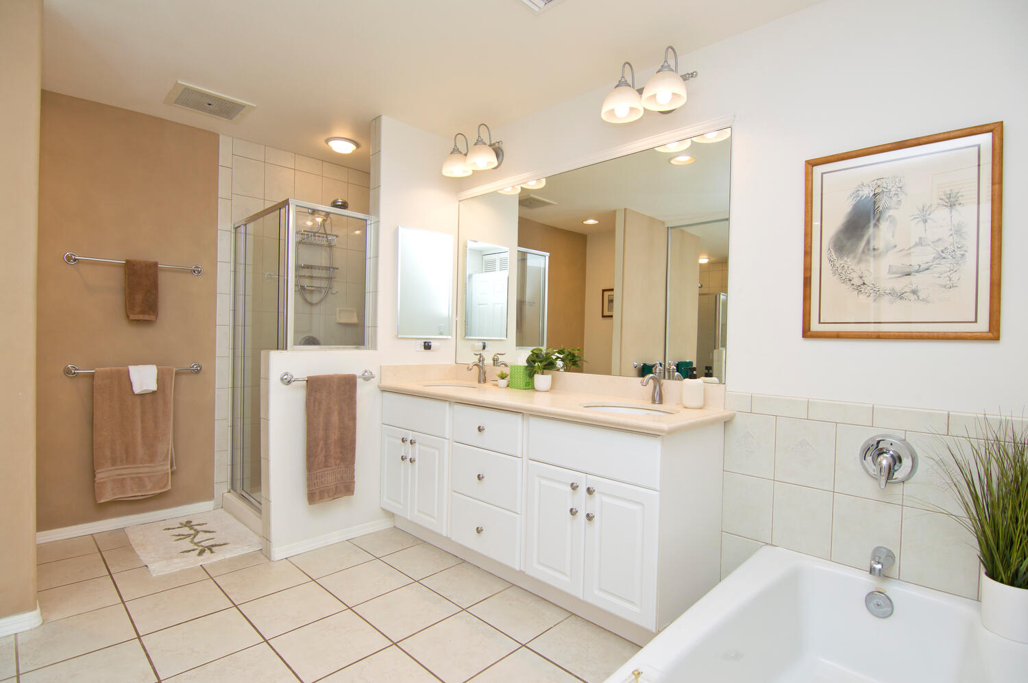 69-555 WAIKOLOA BEACH DR Unit 2003 - Photo 5