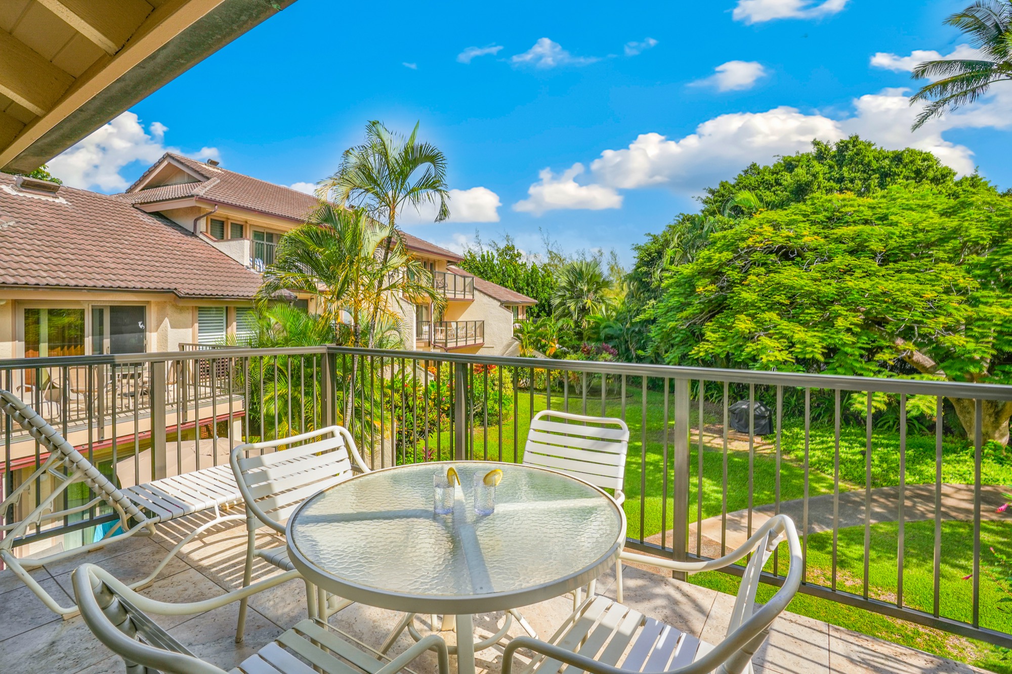 1901 POIPU RD Unit 824 - Photo 5