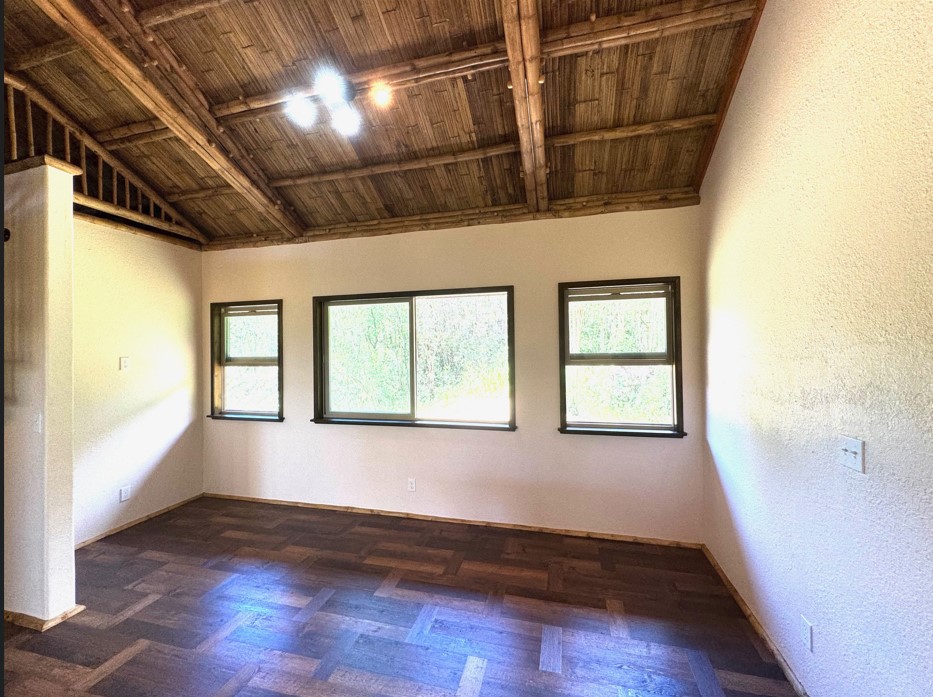 32-640 PIHA KAHUKU RD - Photo 3