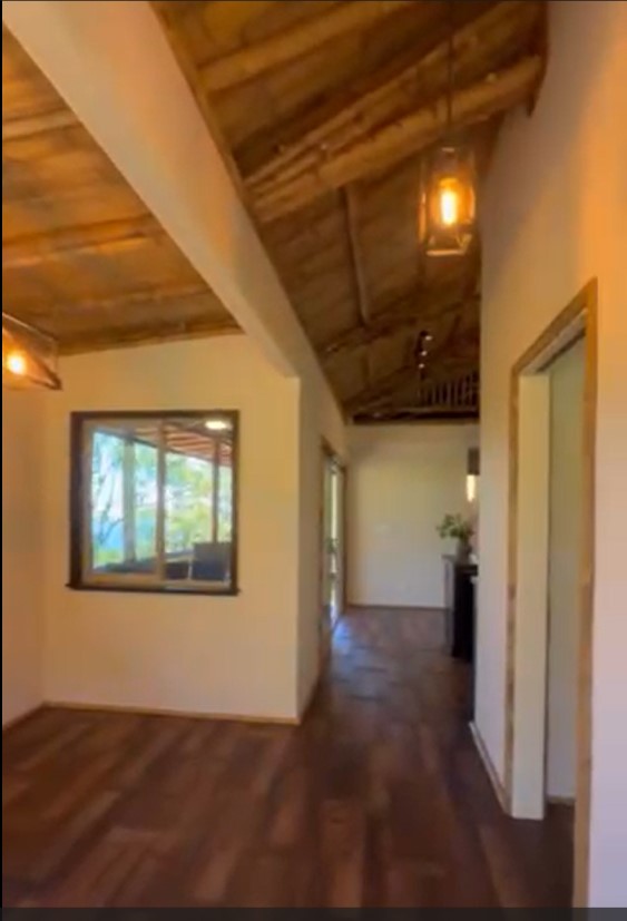 32-640 PIHA KAHUKU RD - Photo 4