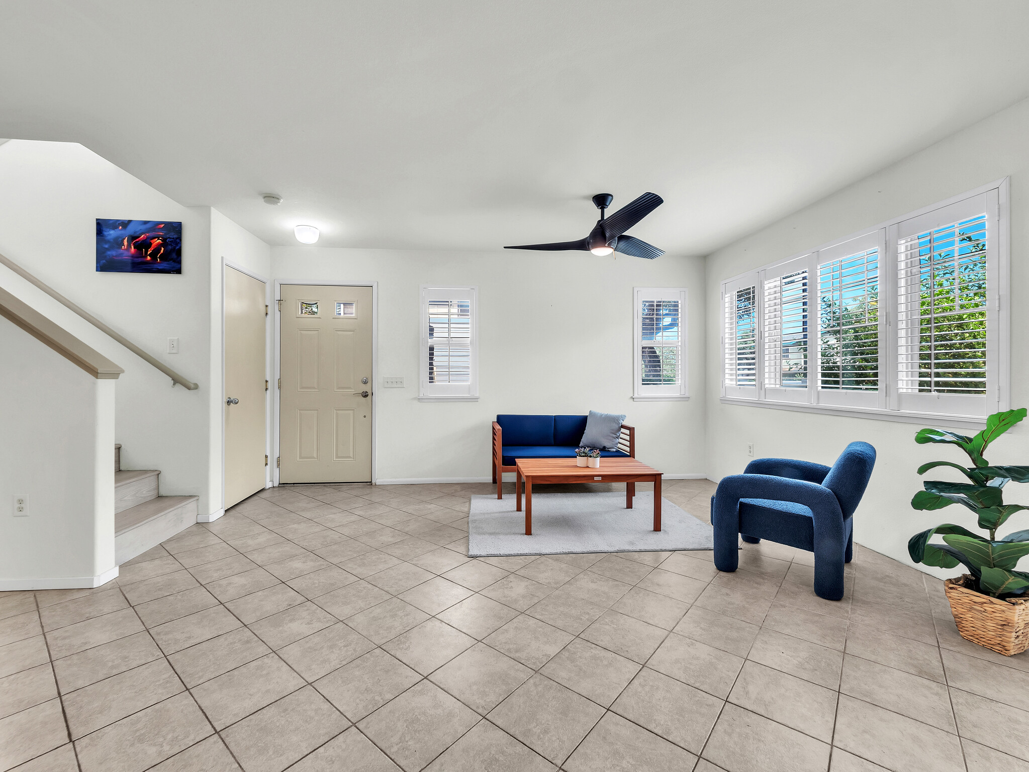 68-3942 MOANA PL Unit 3601 - Photo 5