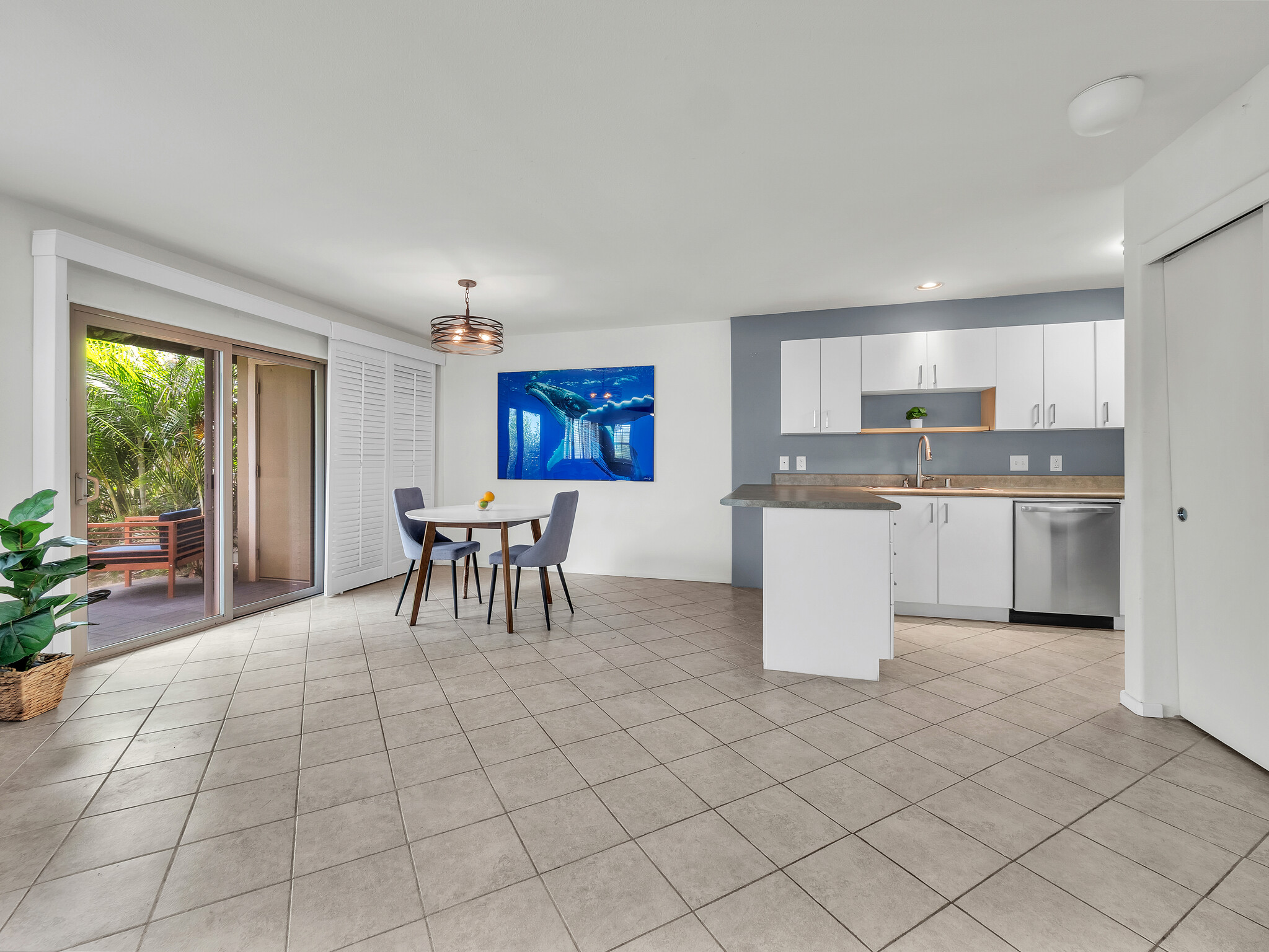 68-3942 MOANA PL Unit 3601 - Photo 3