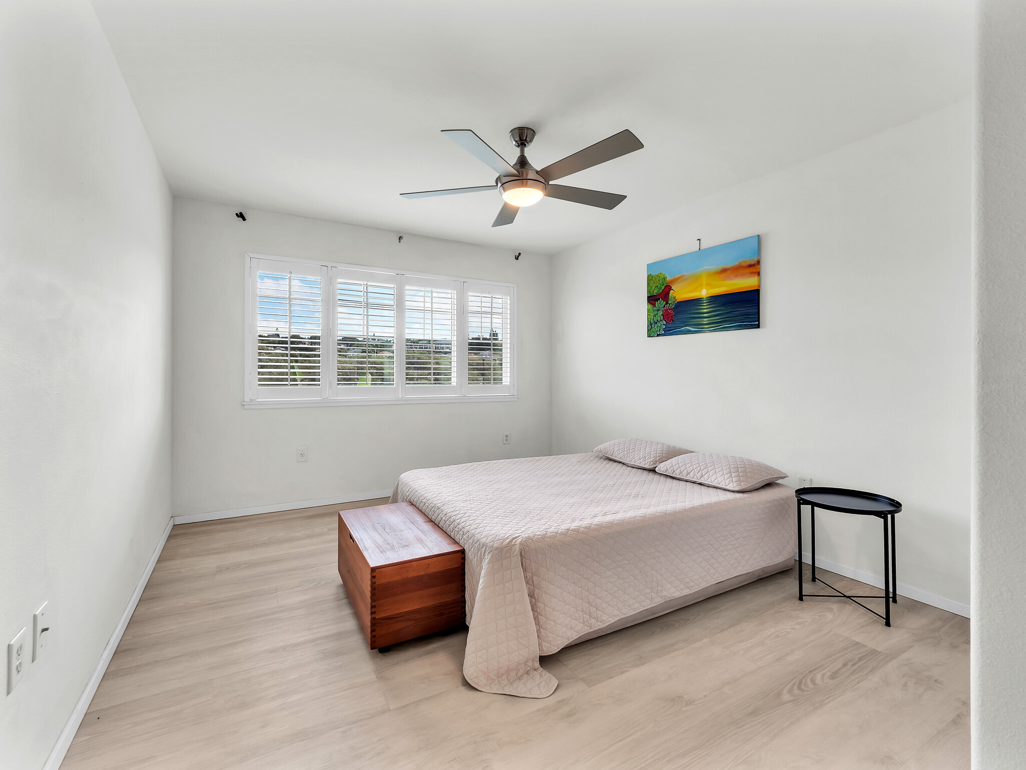 2 Bed 3 Bath Condo in Waikoloa