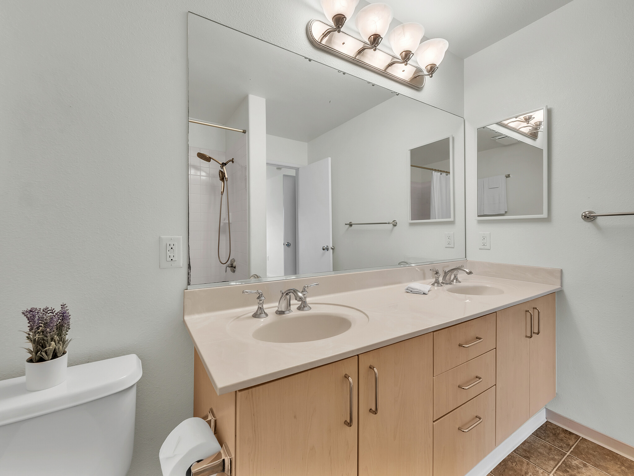 68-3942 MOANA PL Unit 3601 - Photo 2