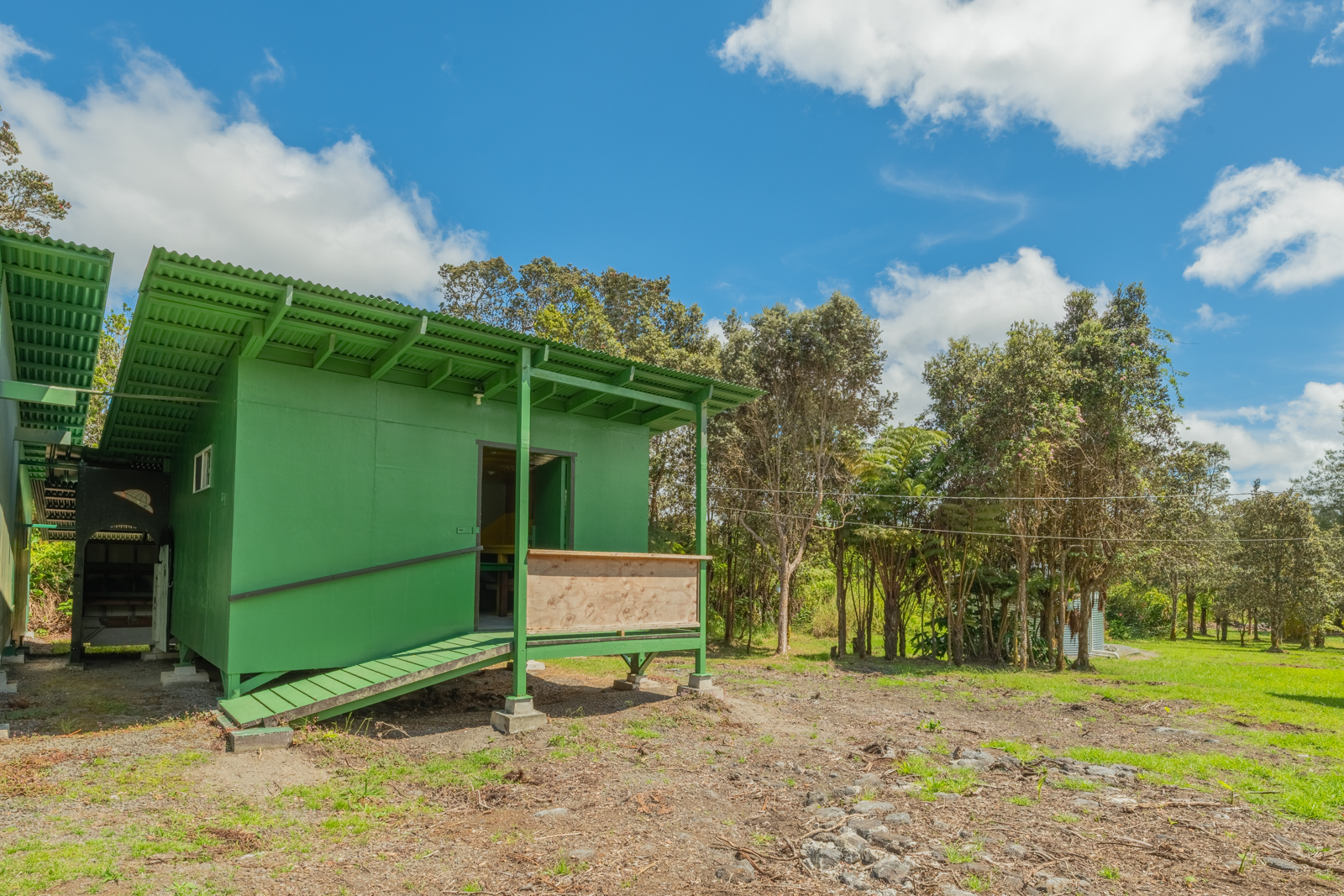 11-3717 NAHELENANI ST - Photo 2