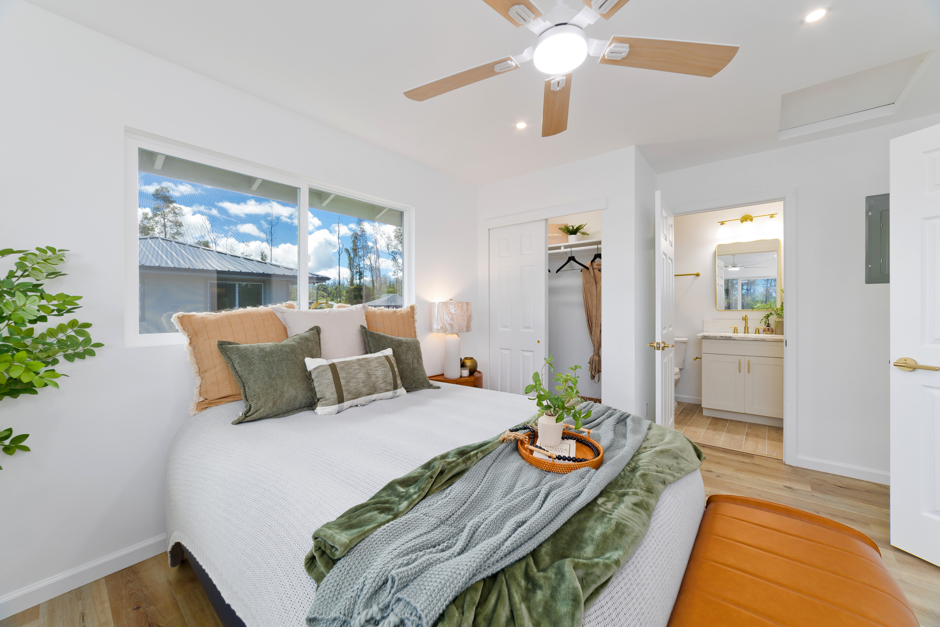 16-2084 TRADEWIND DR - Photo 4