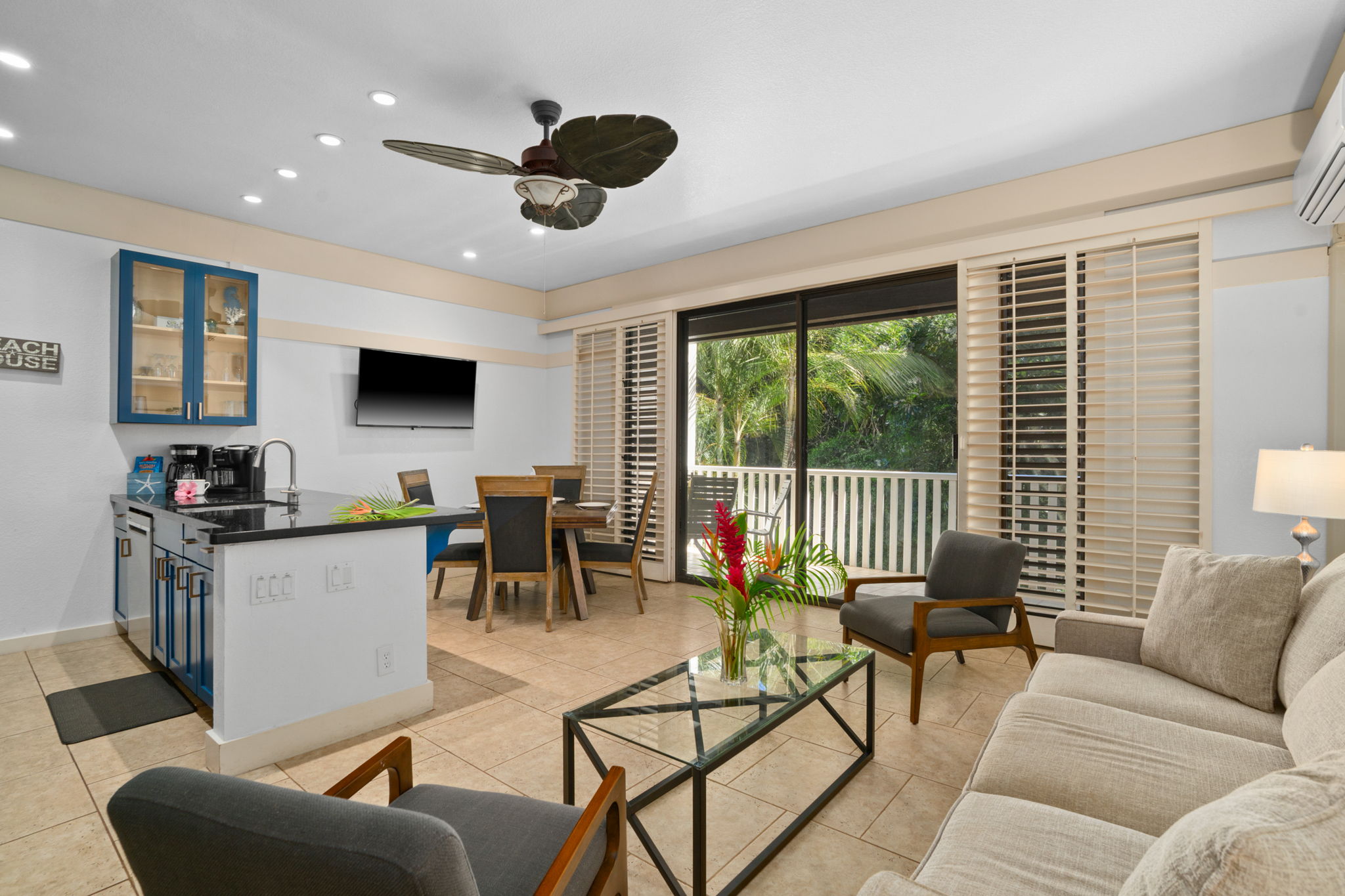 2253 POIPU RD Unit 441 - Photo 5