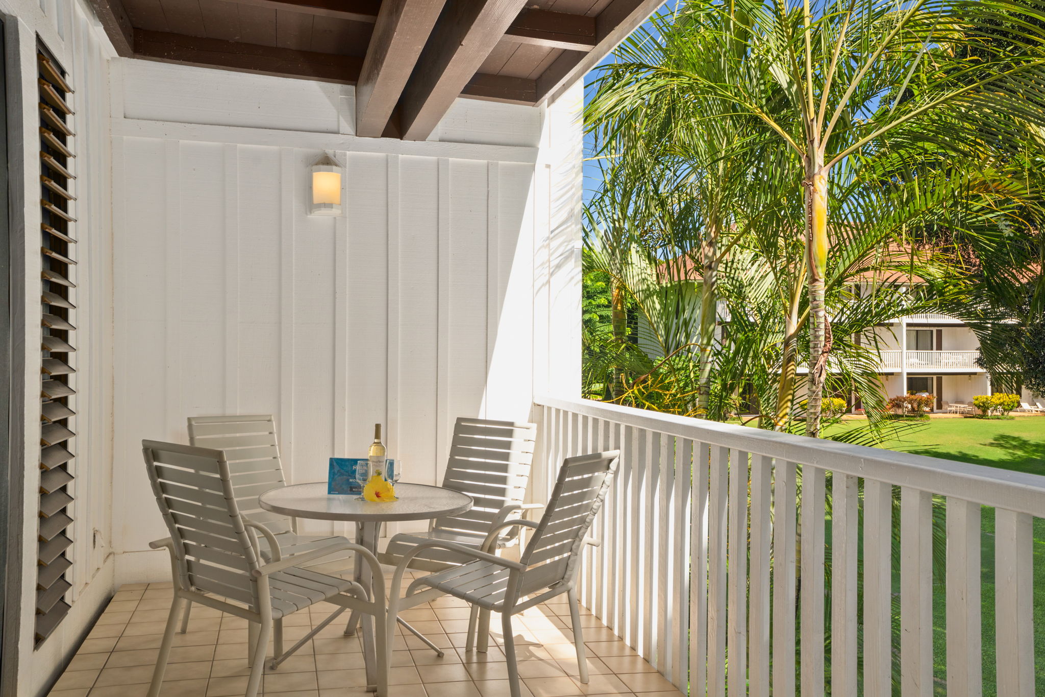 2253 POIPU RD Unit 441 - Photo 4