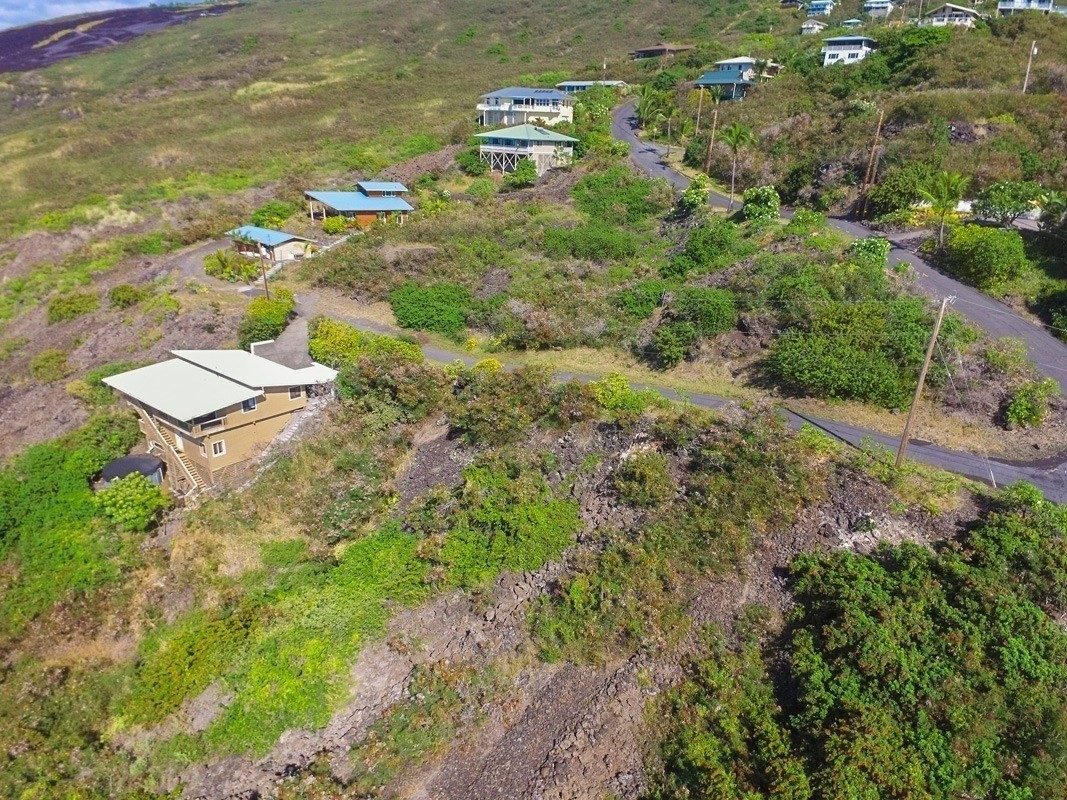 JAPONICA RD - Photo 5