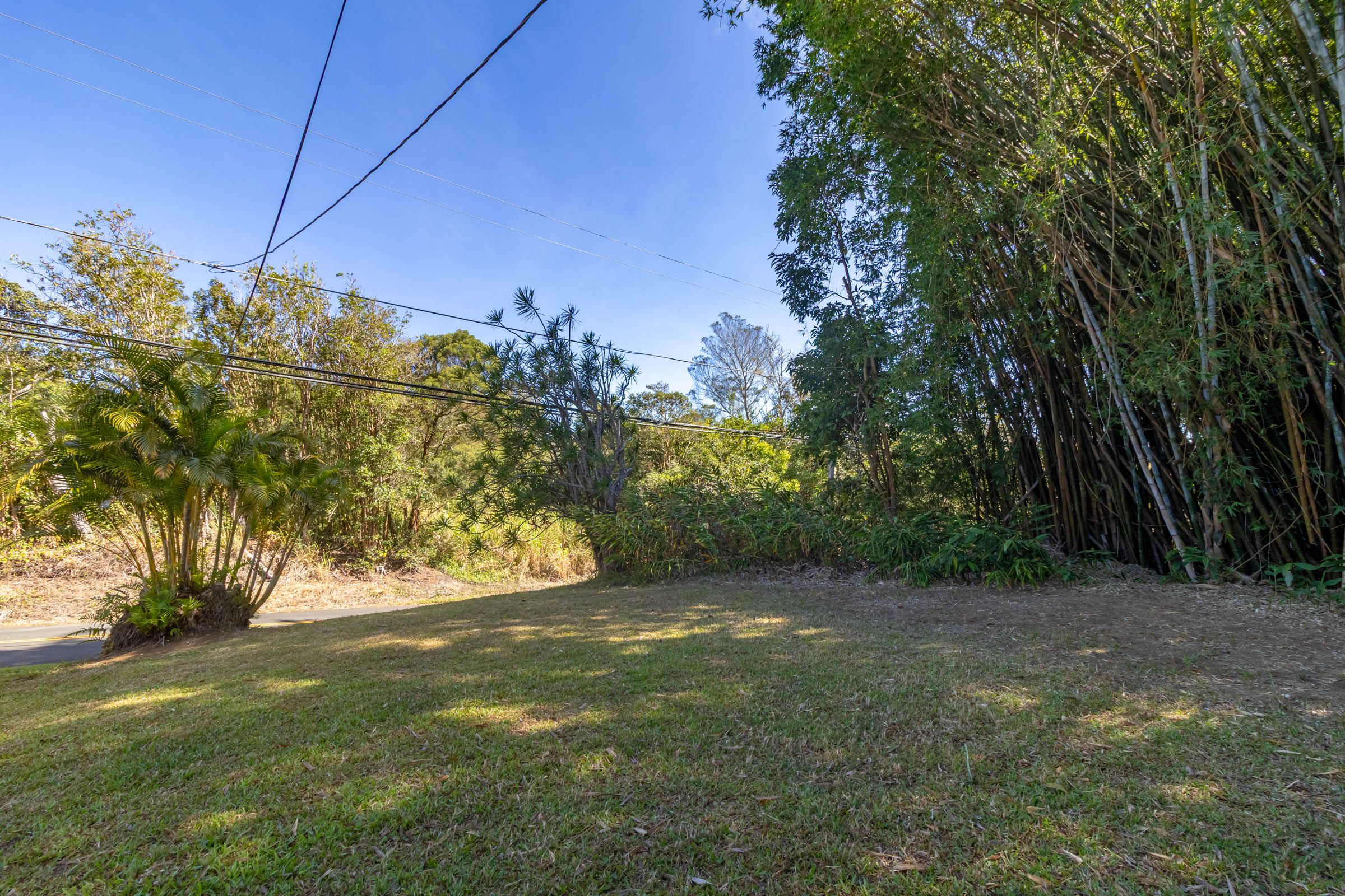 46-3741 KAPUNA RD - Photo 4