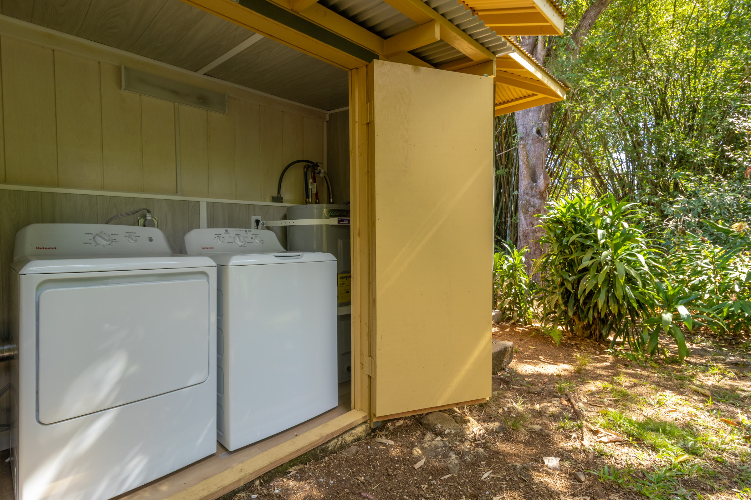 46-3741 KAPUNA RD - Photo 3