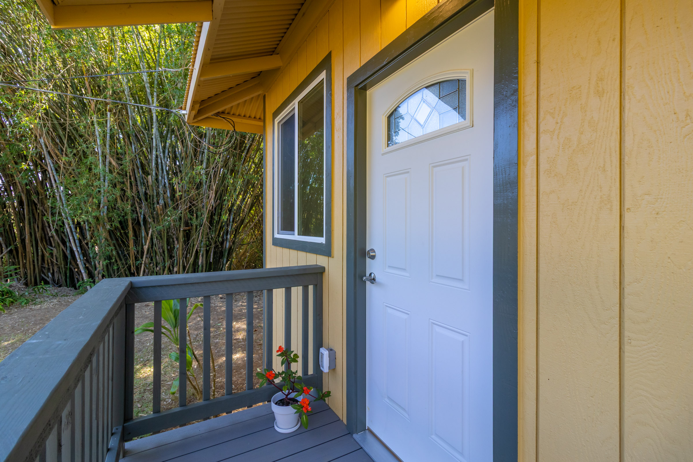 46-3741 KAPUNA RD - Photo 5