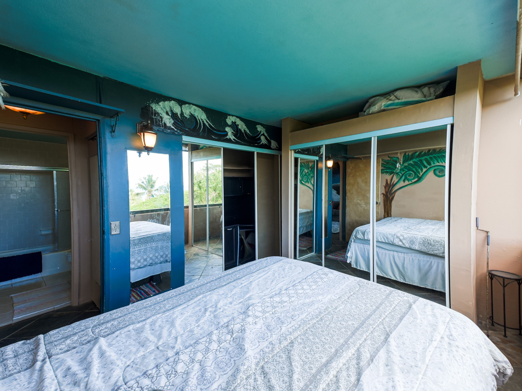 1875 MAUNA LOA SHORES Unit 505 - Photo 5