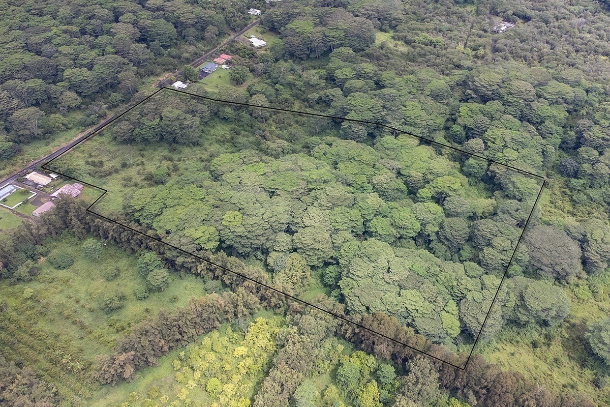 Land in Mountain View