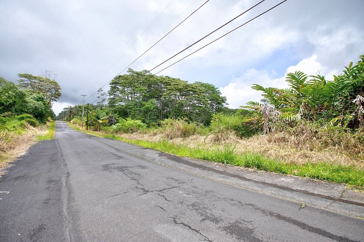 KUKUI CAMP RD - Photo 2