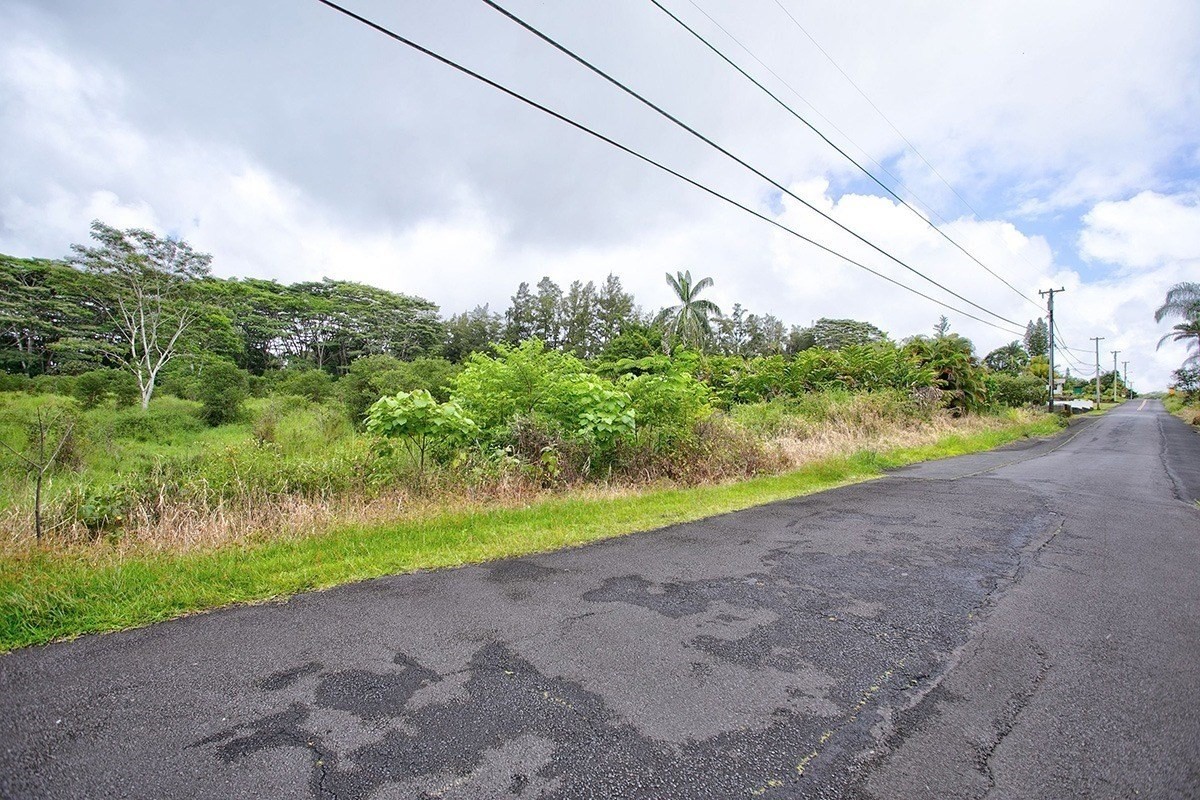 KUKUI CAMP RD - Photo 4