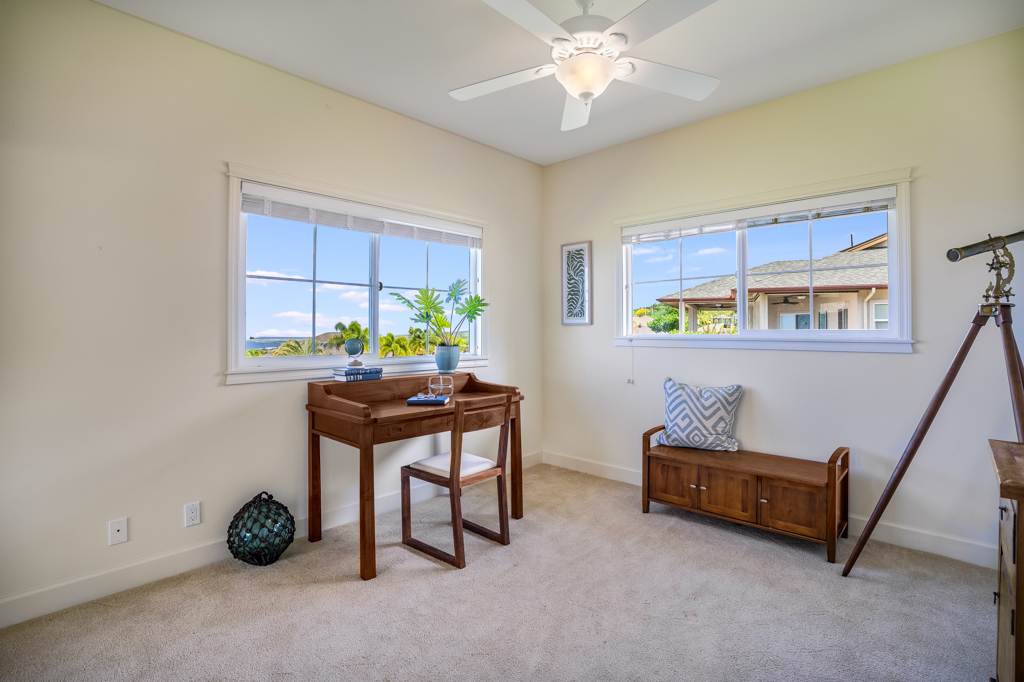 3 Bed 2 Bath House in Kailua-Kona