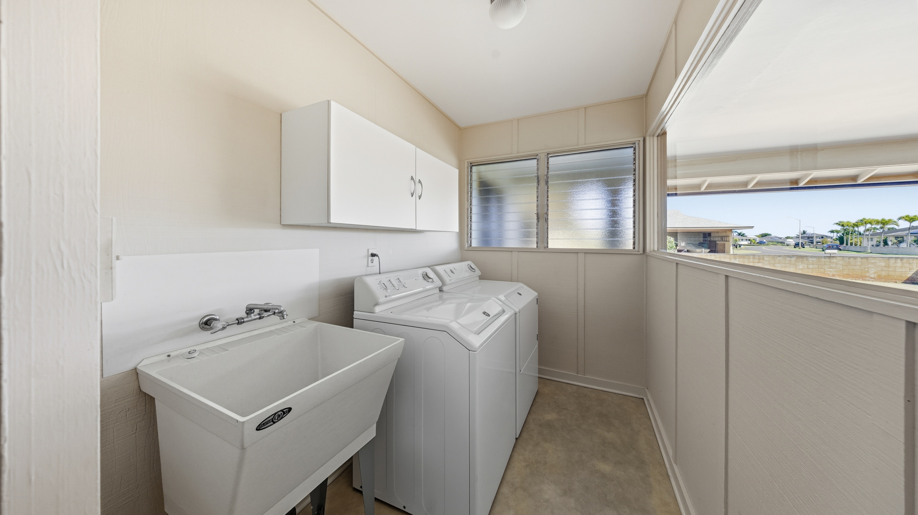 4291 KAANA ST - Photo 4