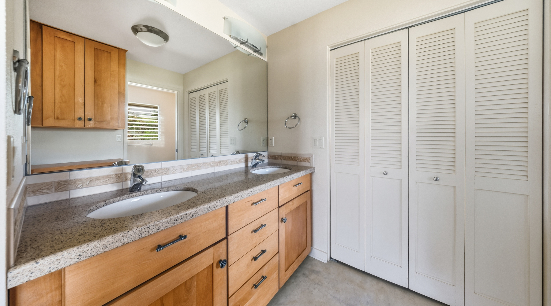 3 Bed 3 Bath House in Lihue