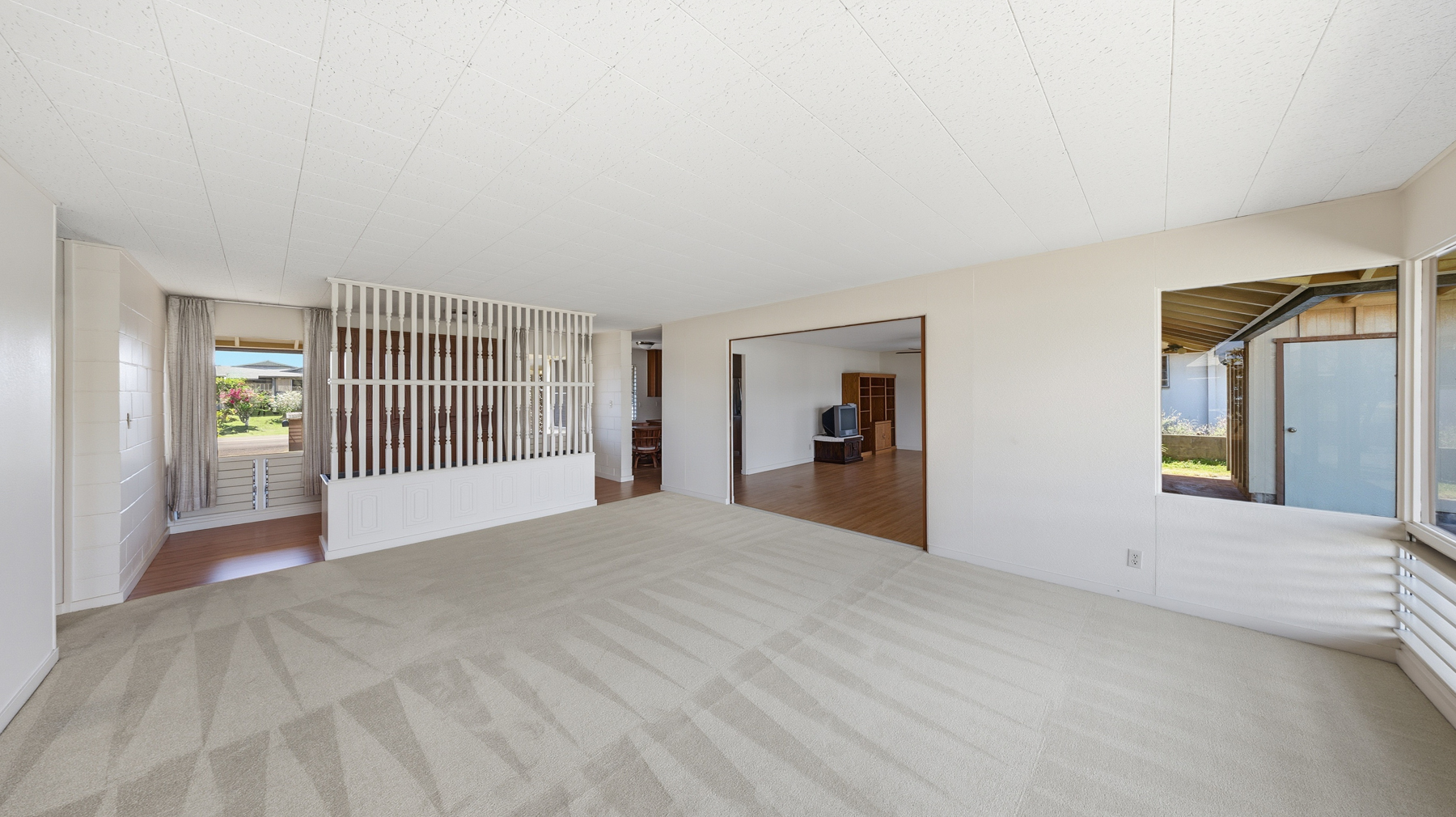 4291 KAANA ST - Photo 5
