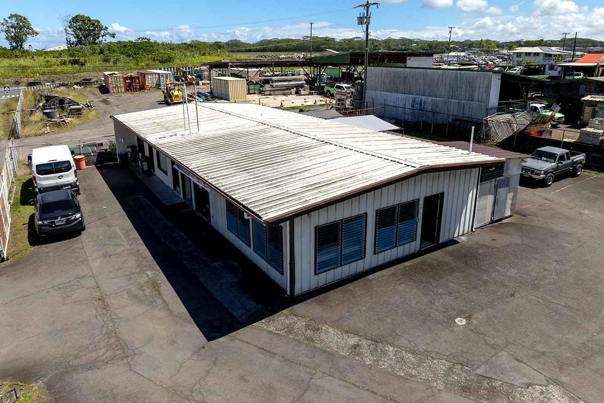 920 PIILANI ST - Photo 4