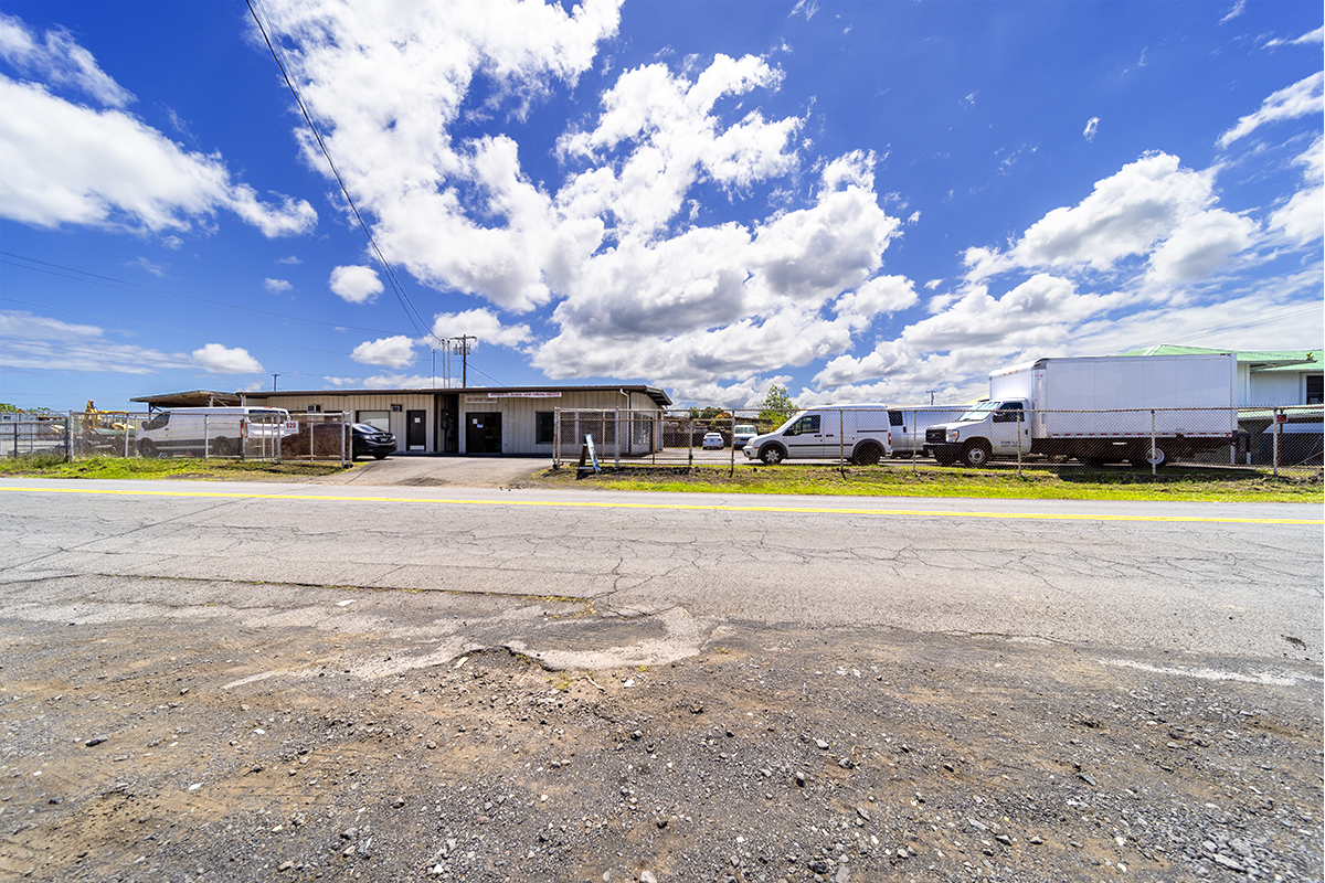 920 PIILANI ST - Photo 2