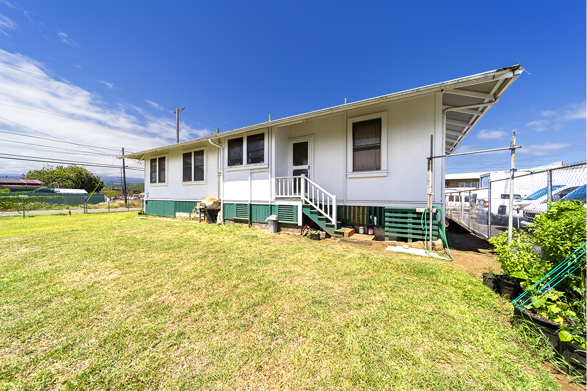 920 PIILANI ST - Photo 3
