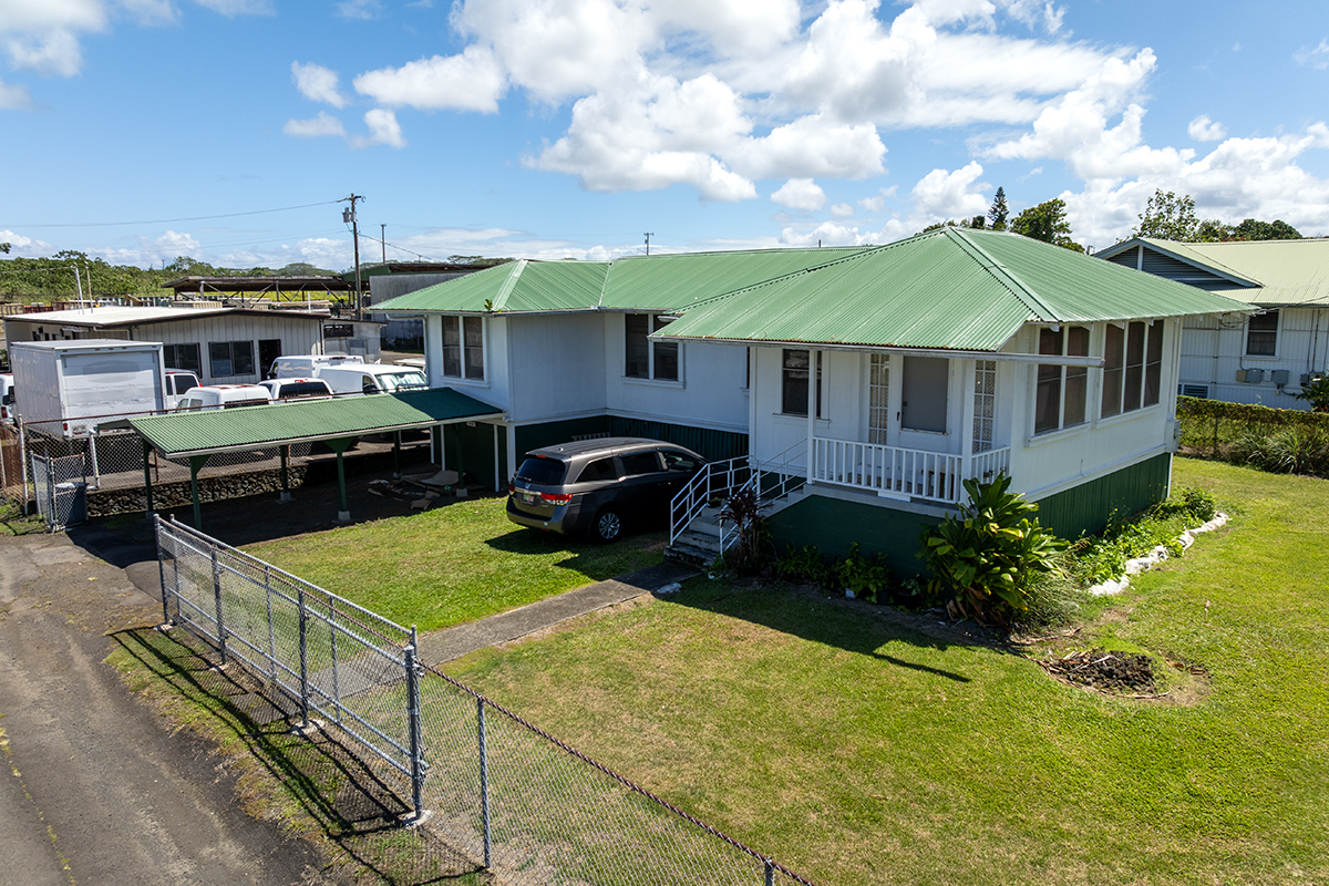 920 PIILANI ST - Photo 5