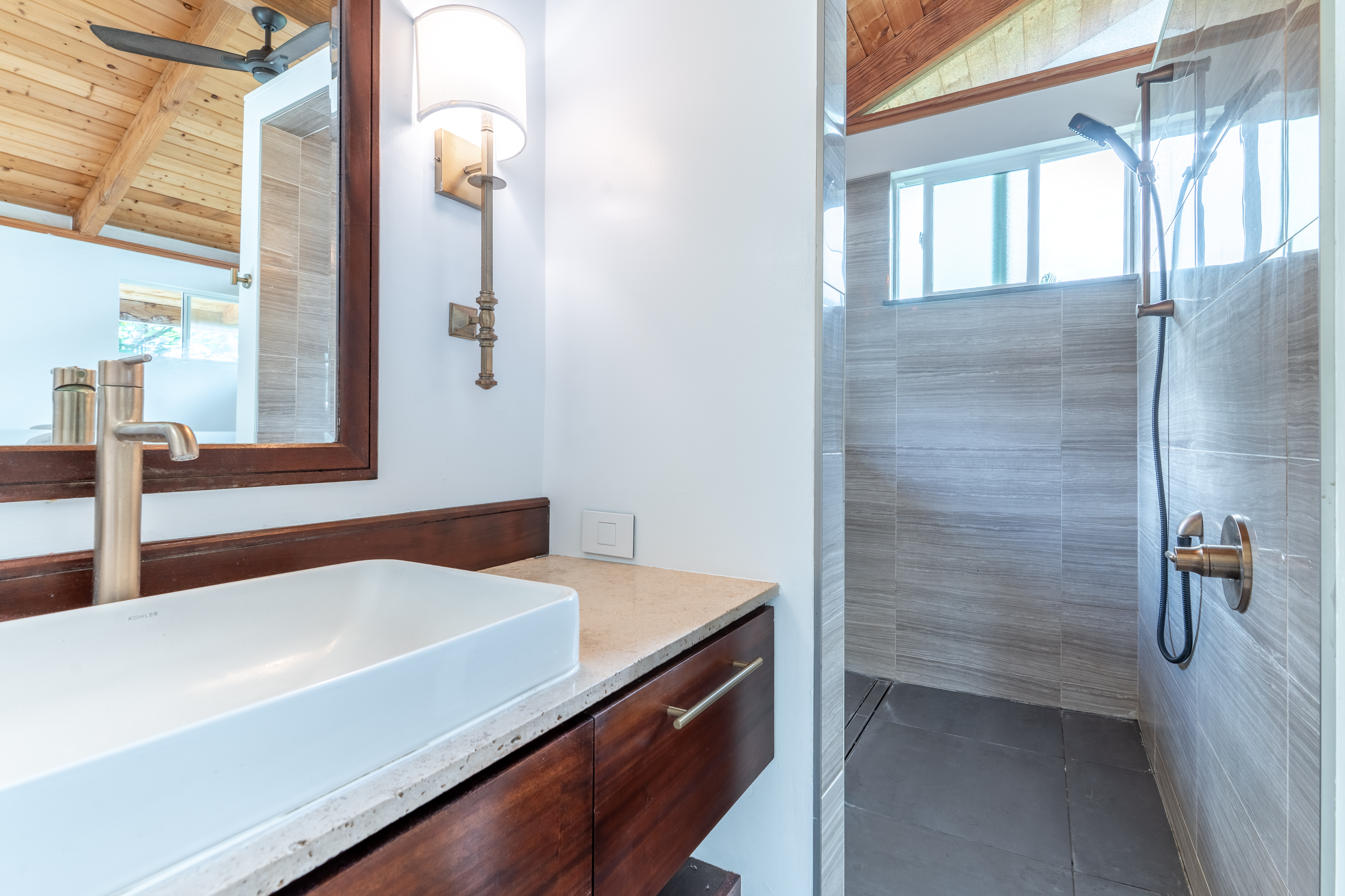 75-5814 NANI KAILUA PL - Photo 2
