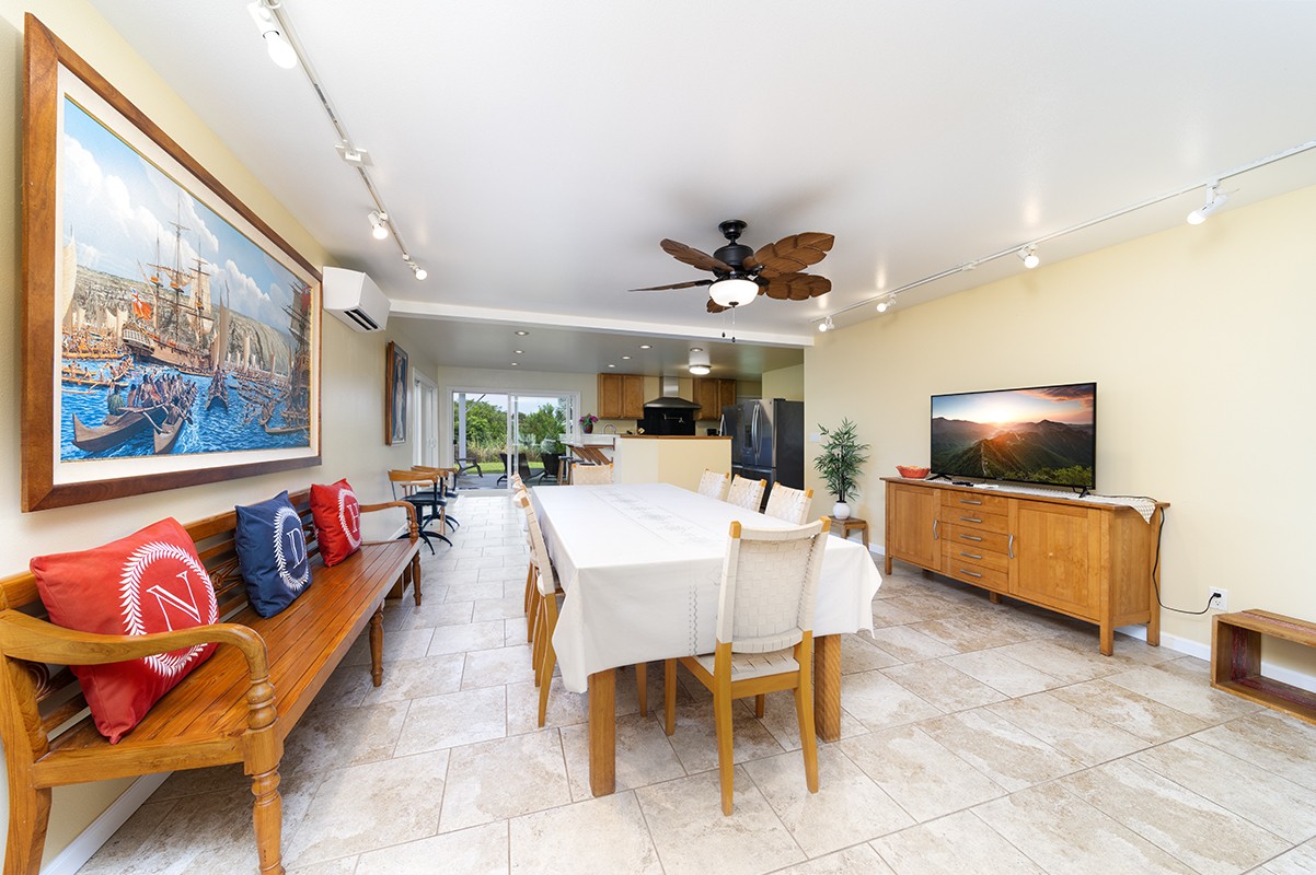 28-380 SUGAR MILL RD - Photo 4