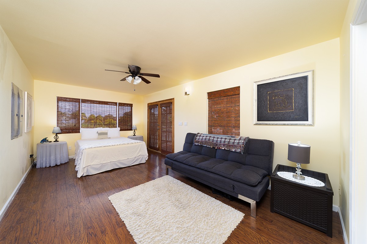 28-380 SUGAR MILL RD - Photo 5