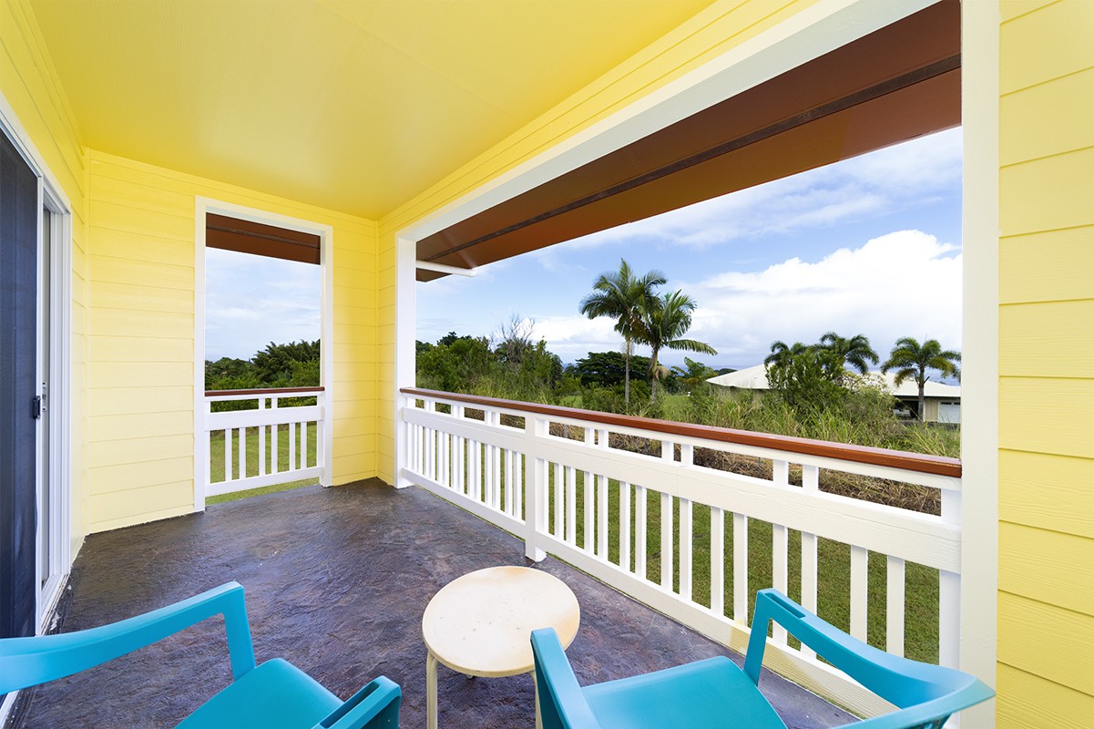 28-380 SUGAR MILL RD - Photo 2