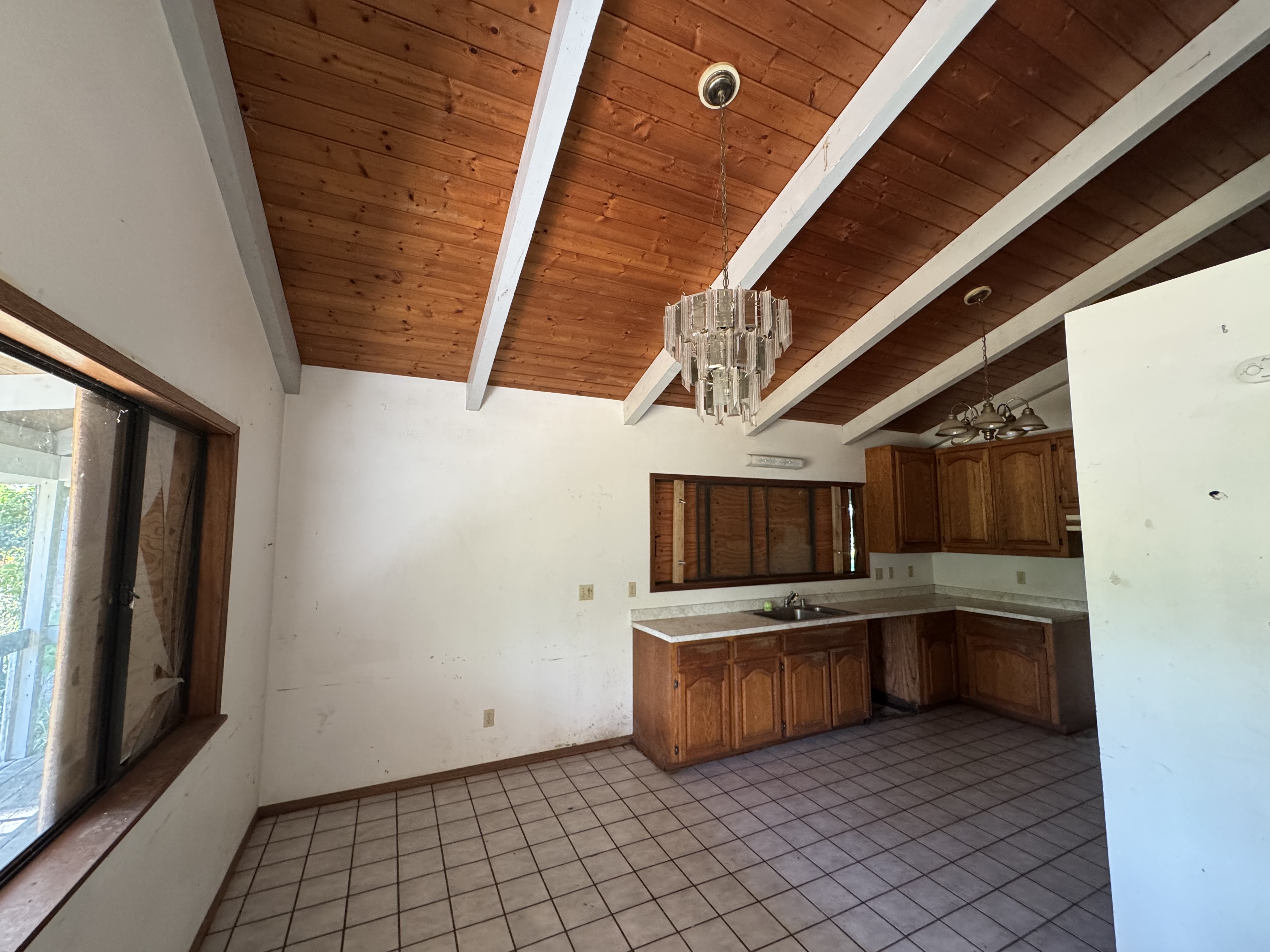 15-1457 30TH AVE - Photo 5