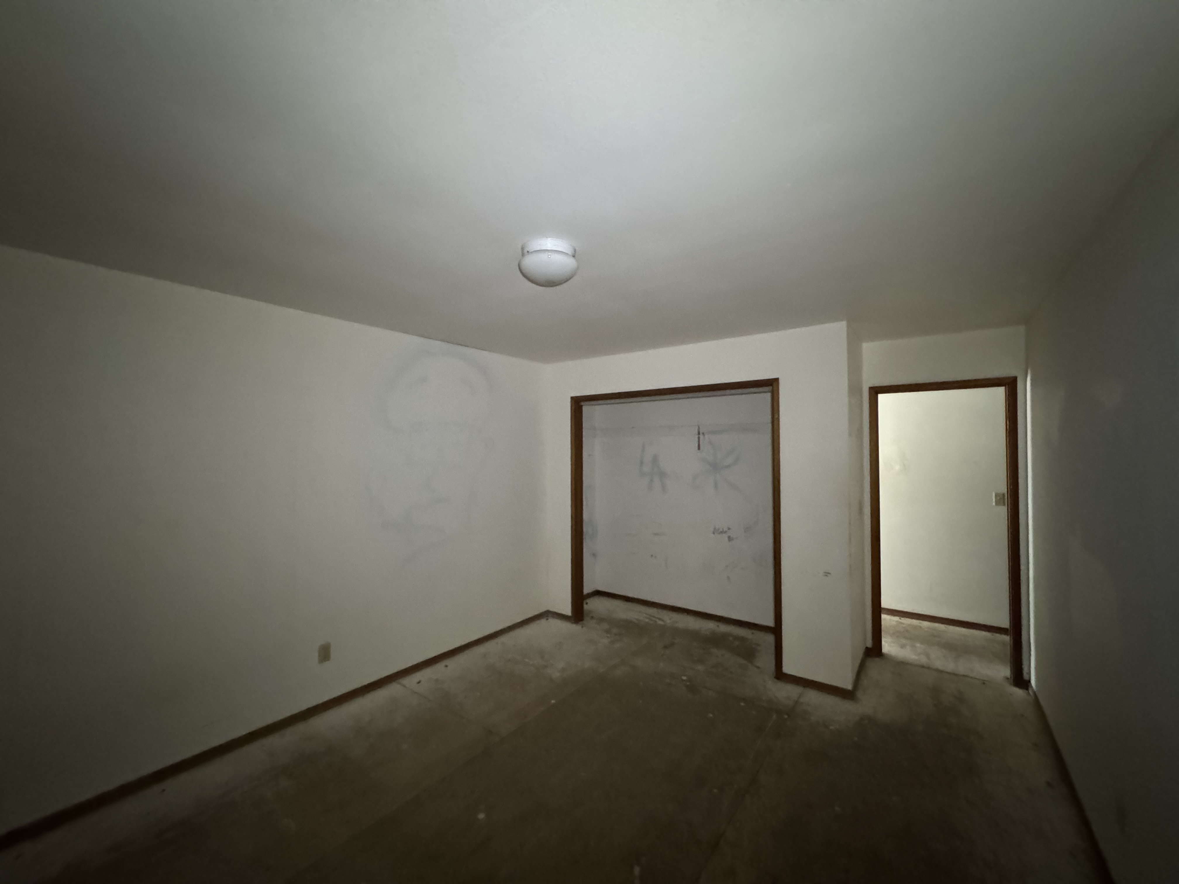 15-1457 30TH AVE - Photo 3