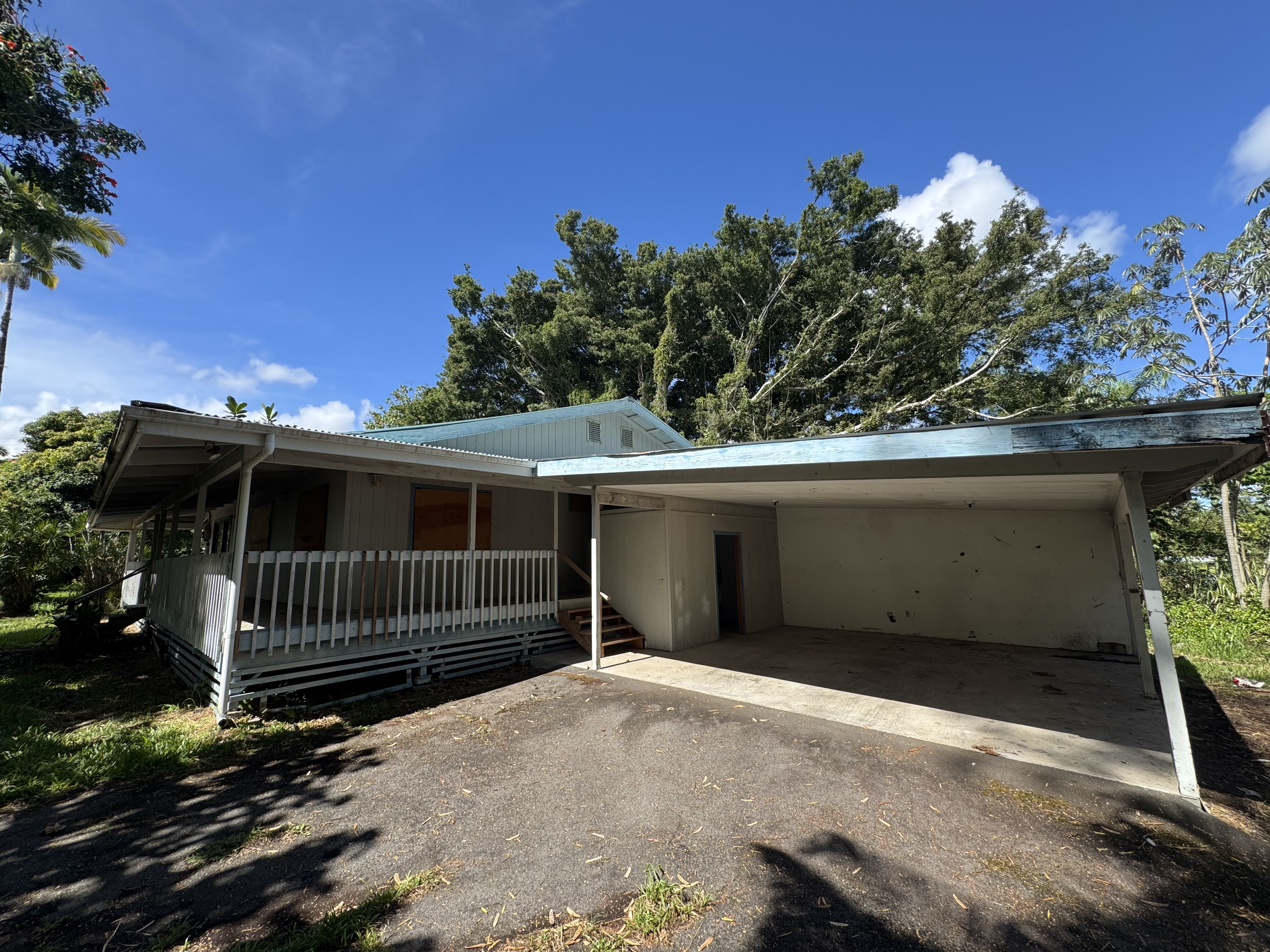 15-1457 30TH AVE - Photo 4