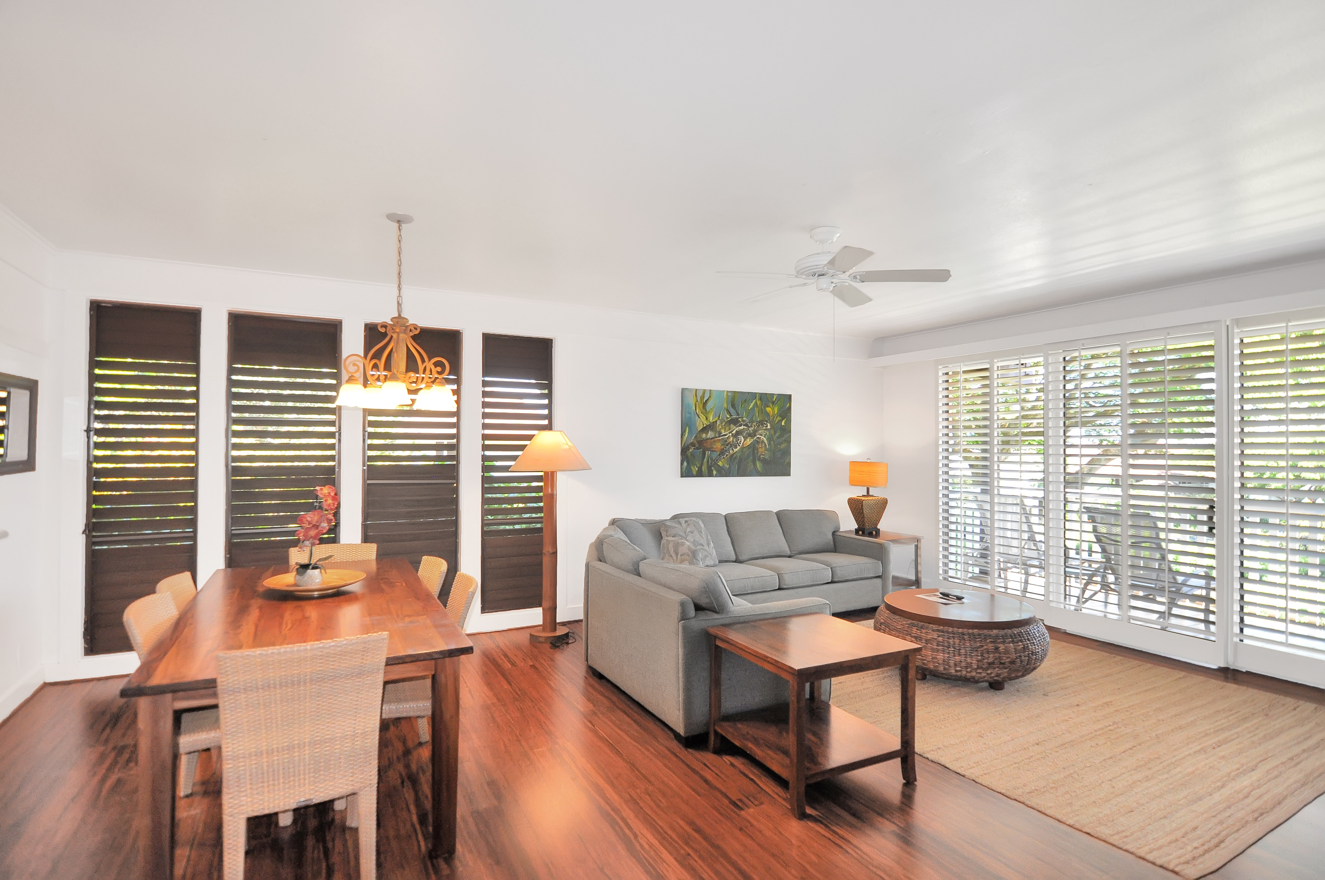 2253 POIPU RD Unit 244 - Photo 5