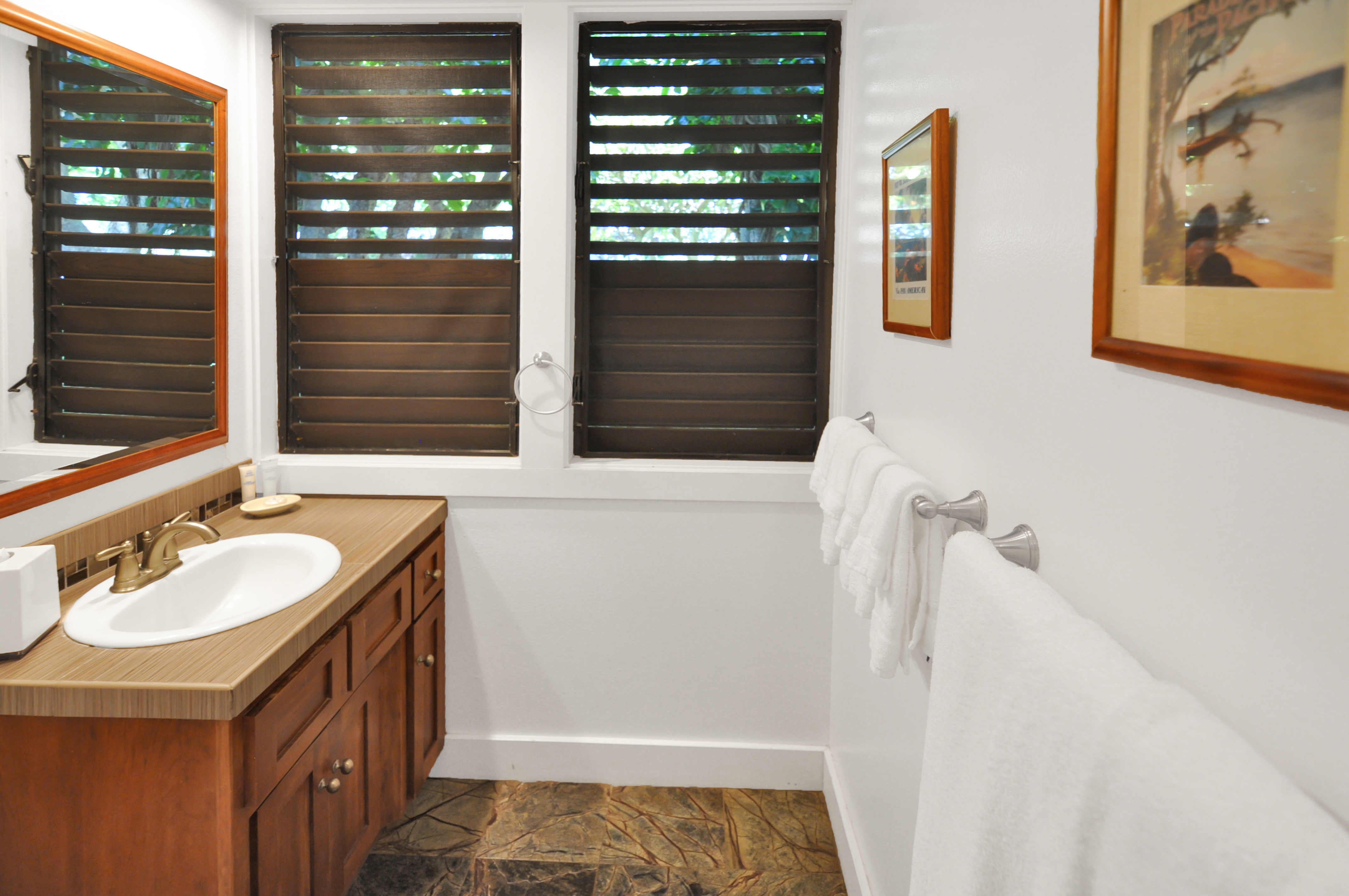 2253 POIPU RD Unit 244 - Photo 3
