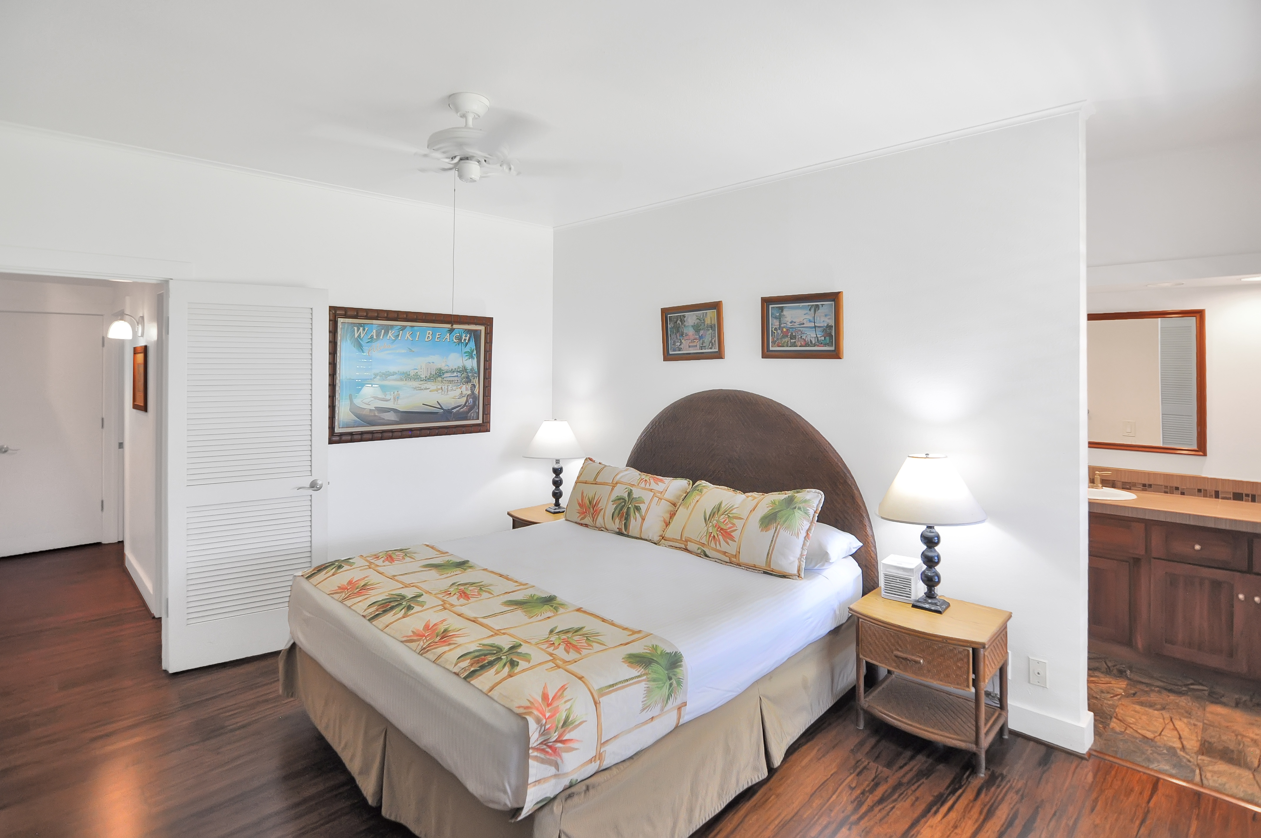 2253 POIPU RD Unit 244 - Photo 4